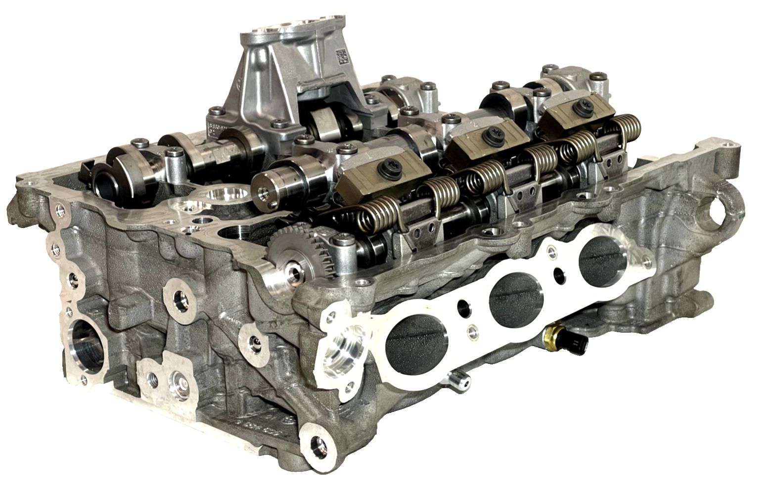 5256010