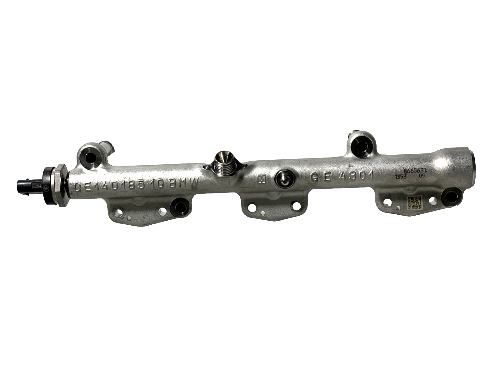4966492