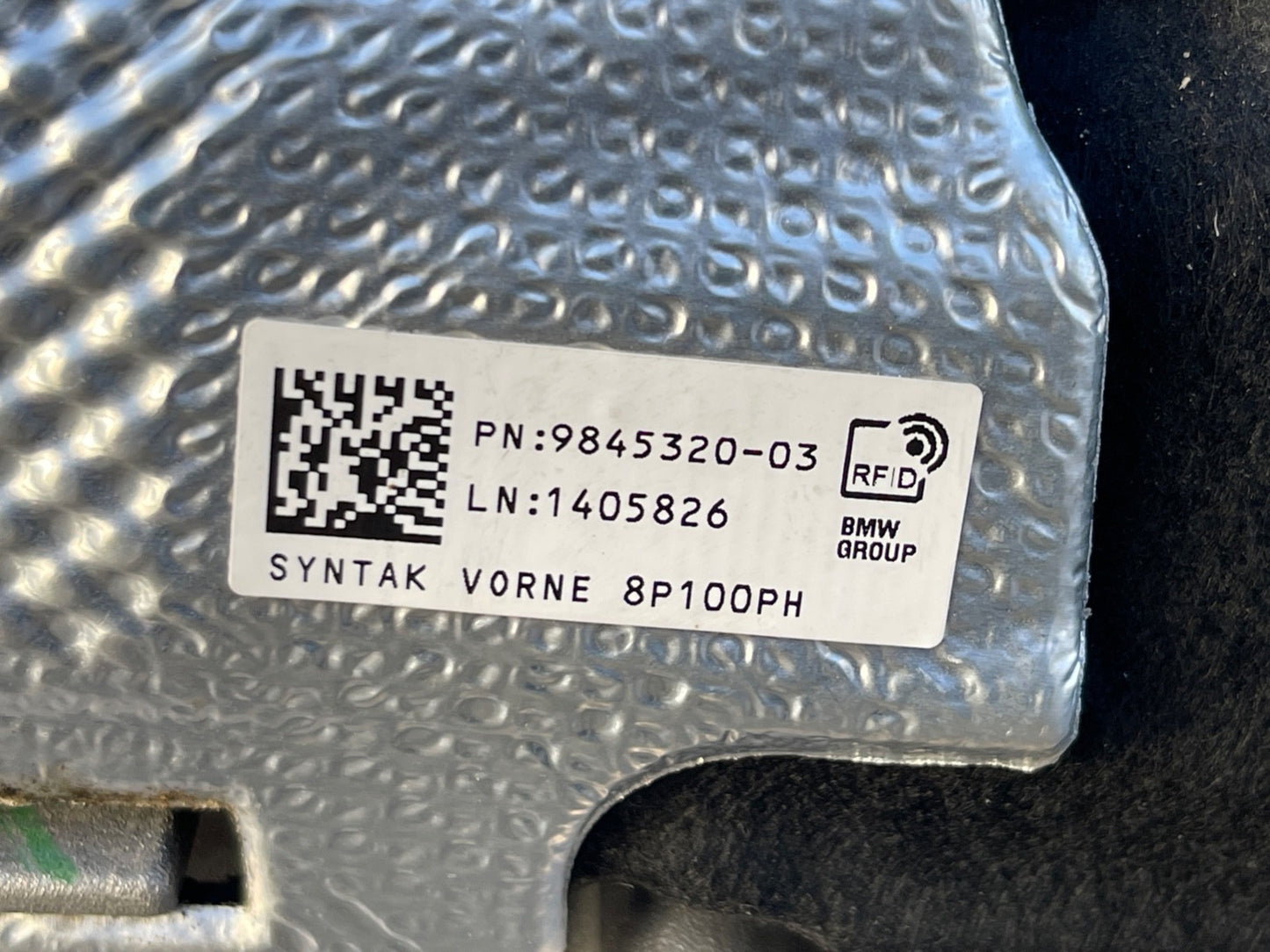 8543812
