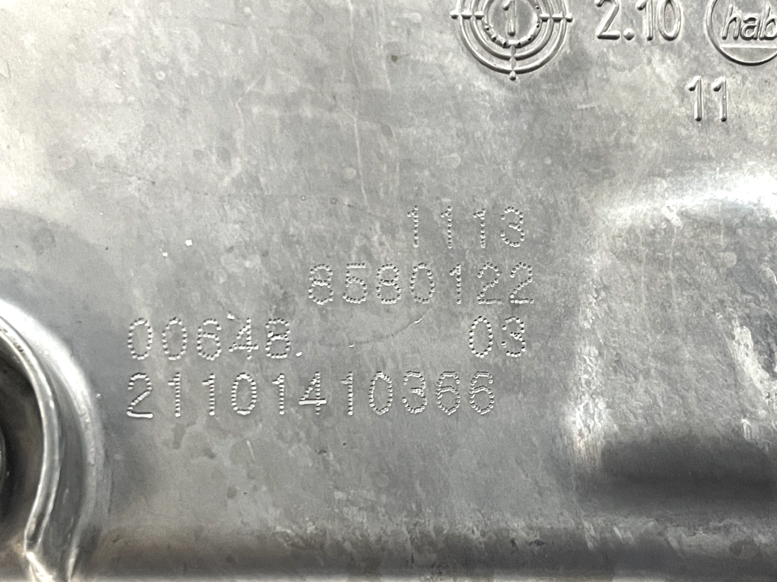 6943402