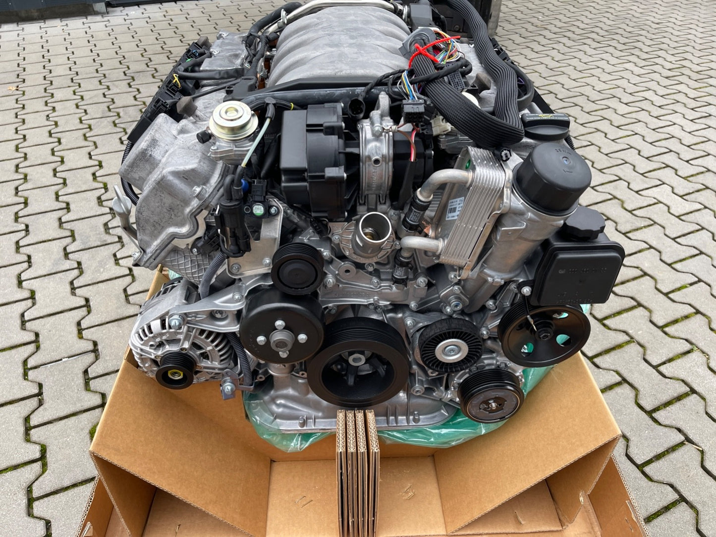 8543805
