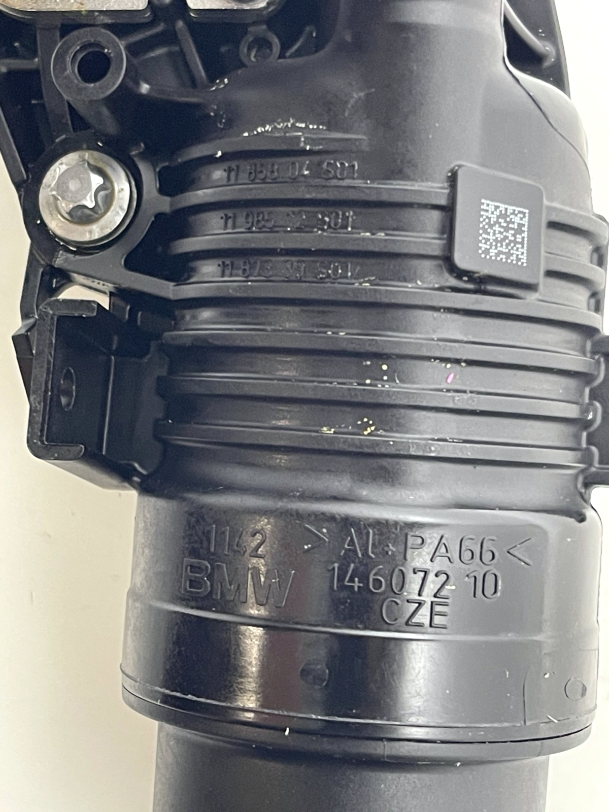 7642508