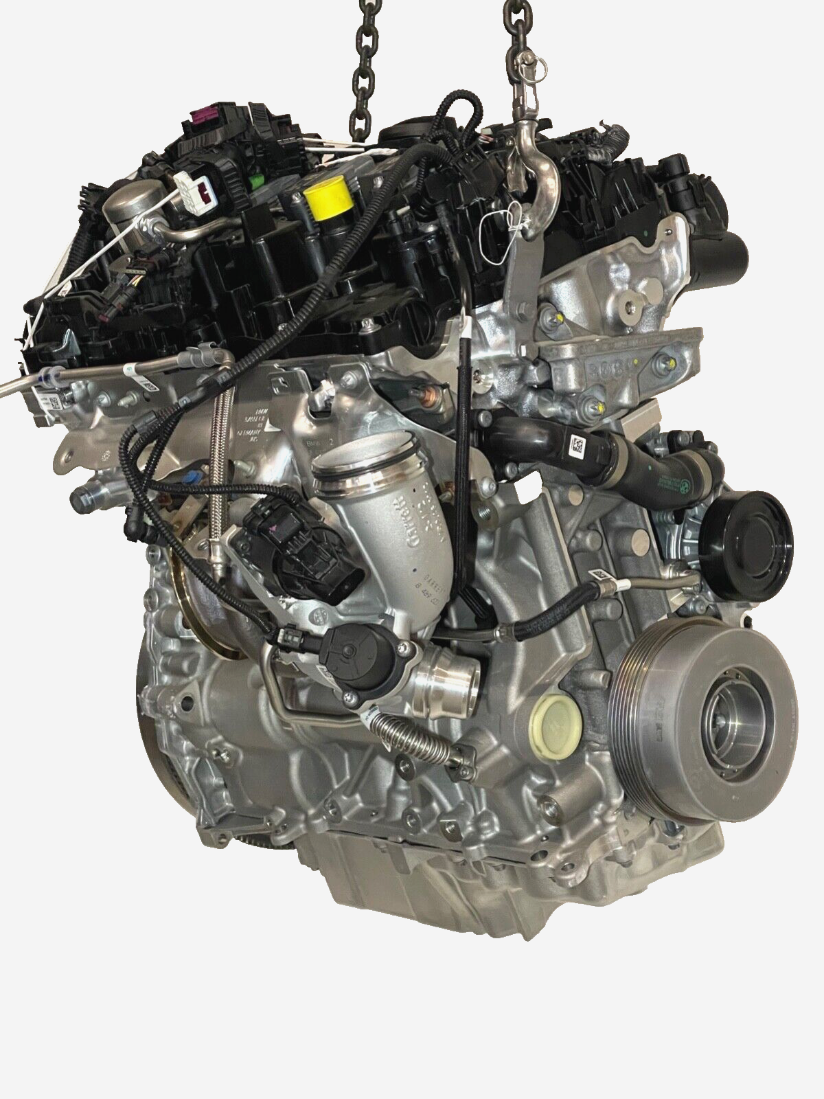 4966477