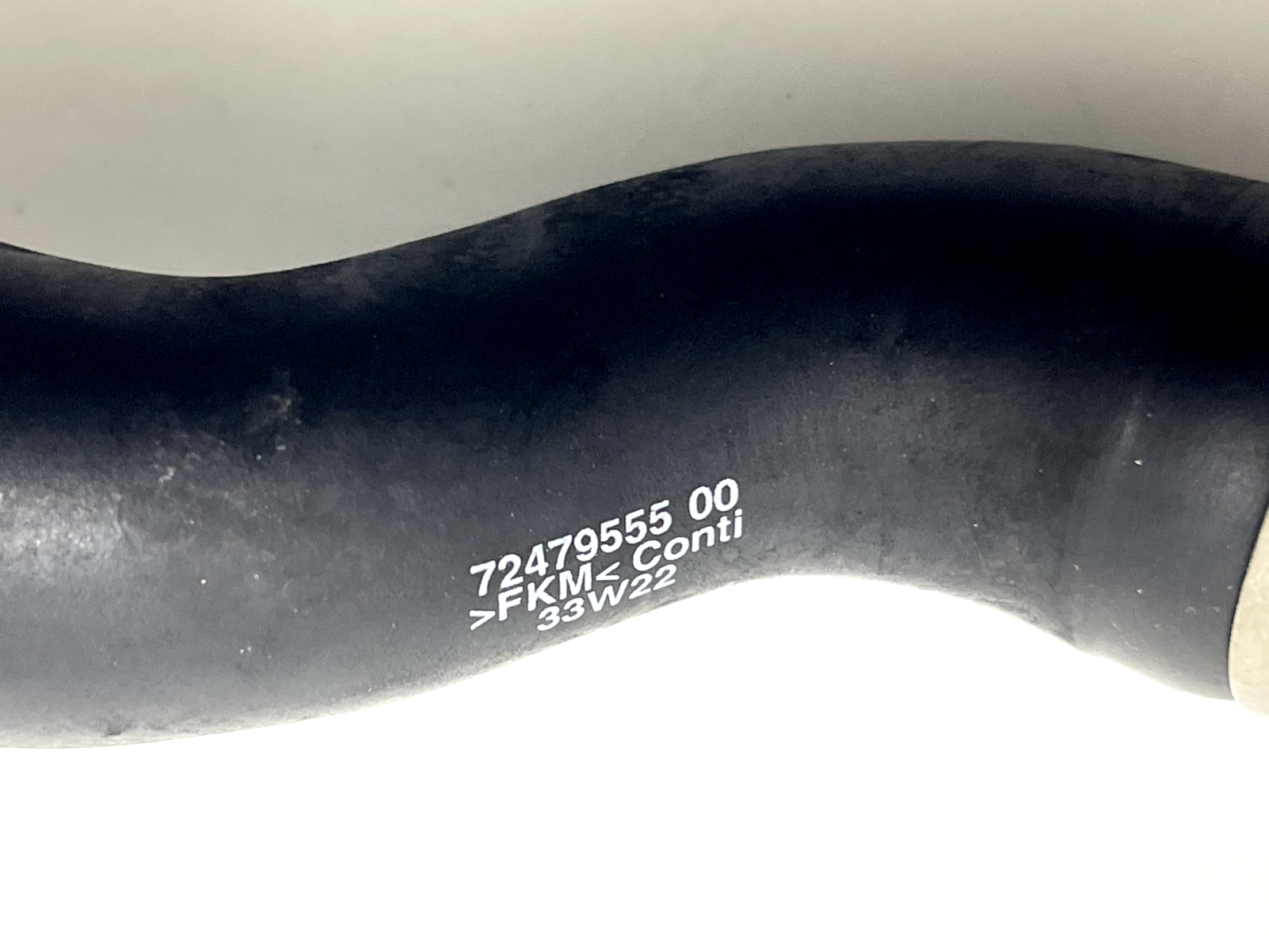 7502260