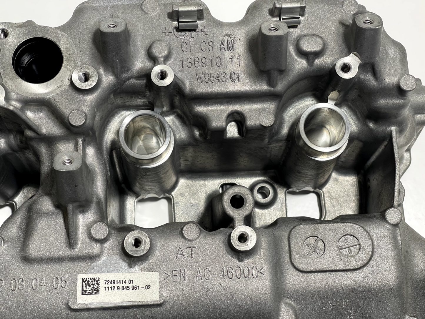 7467663