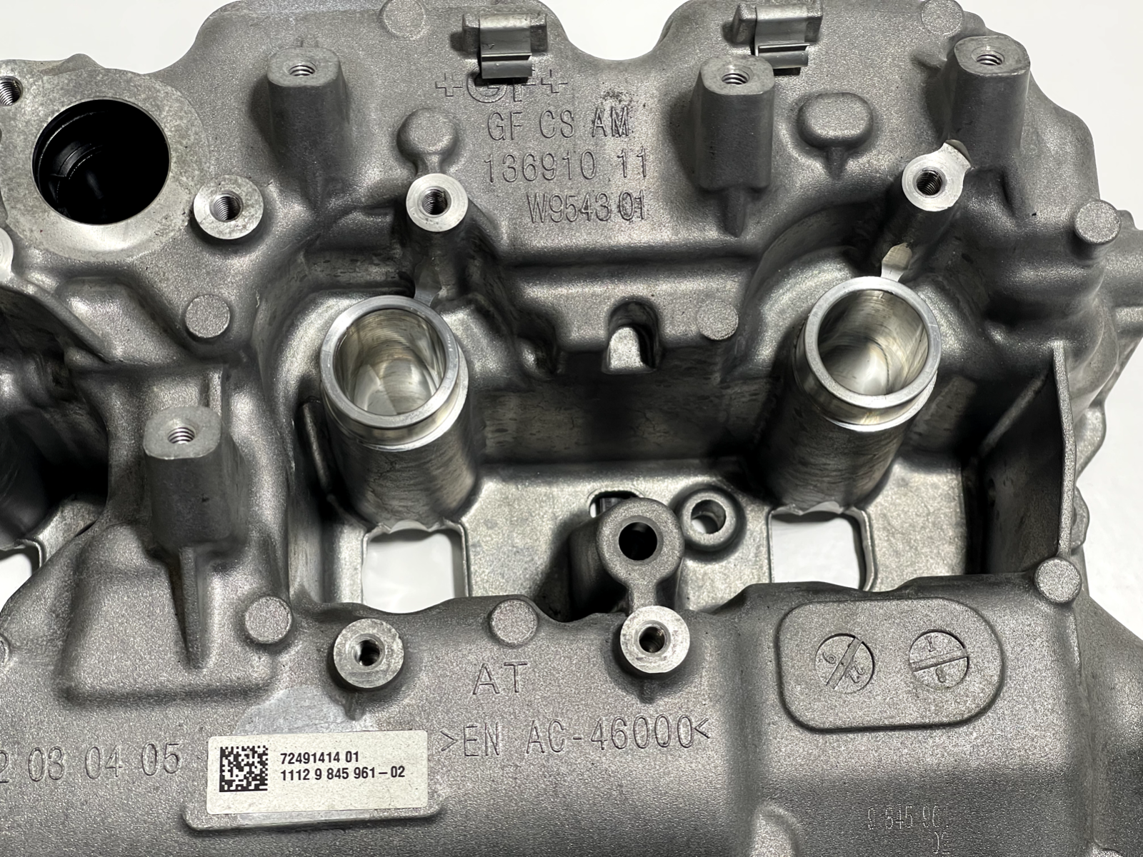 7467663
