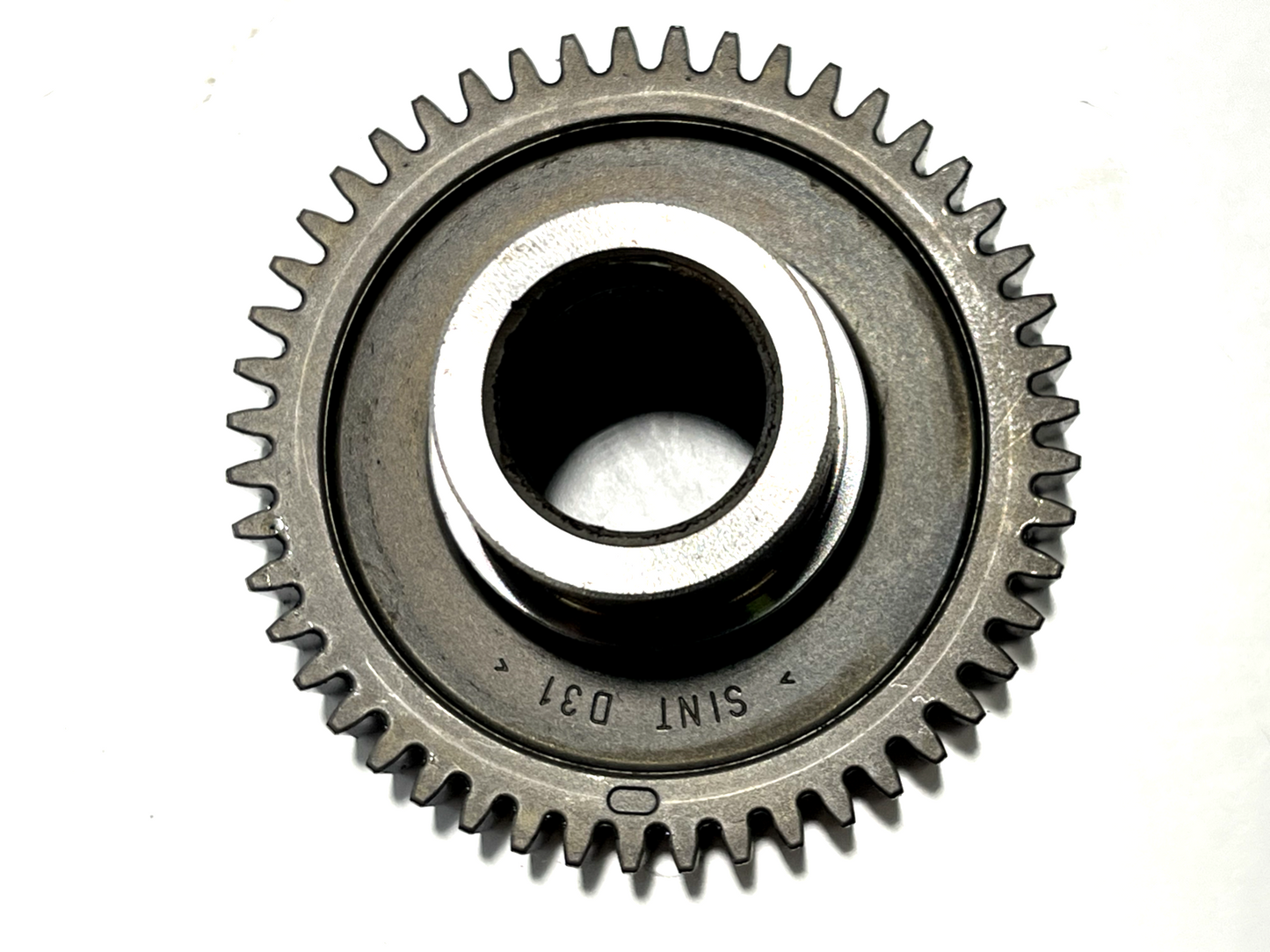 6934768
