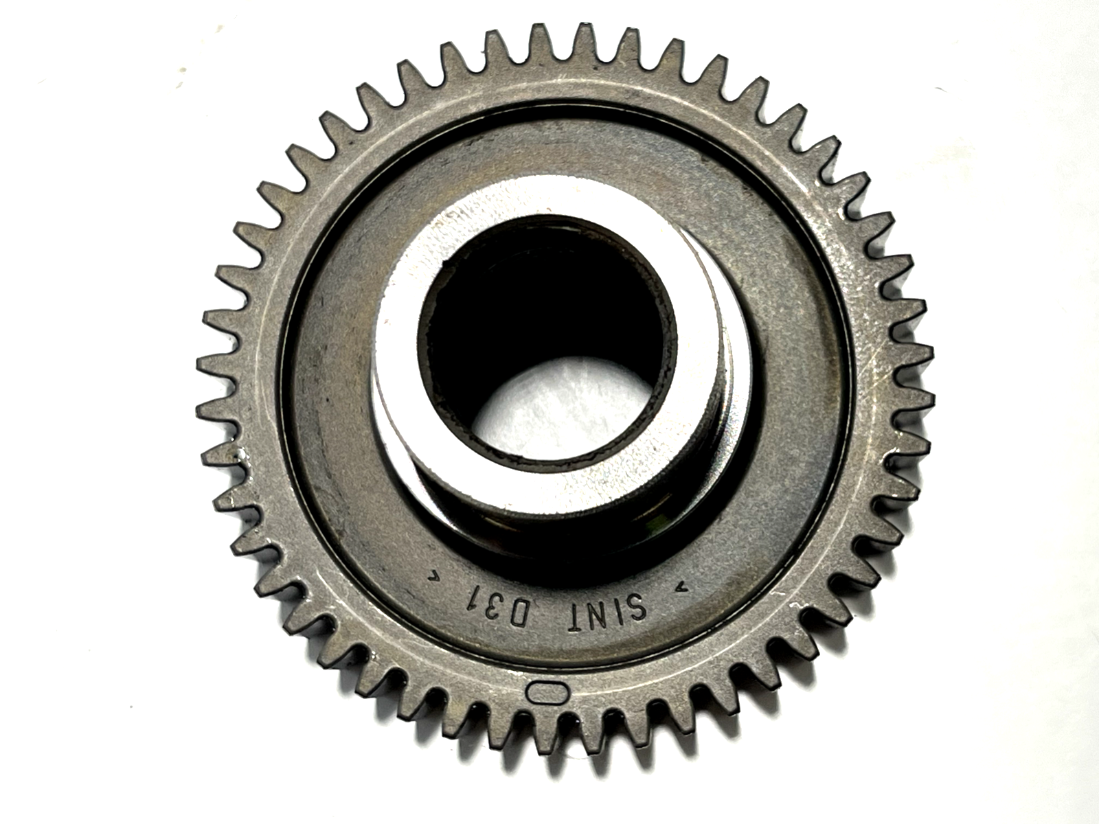 6934768