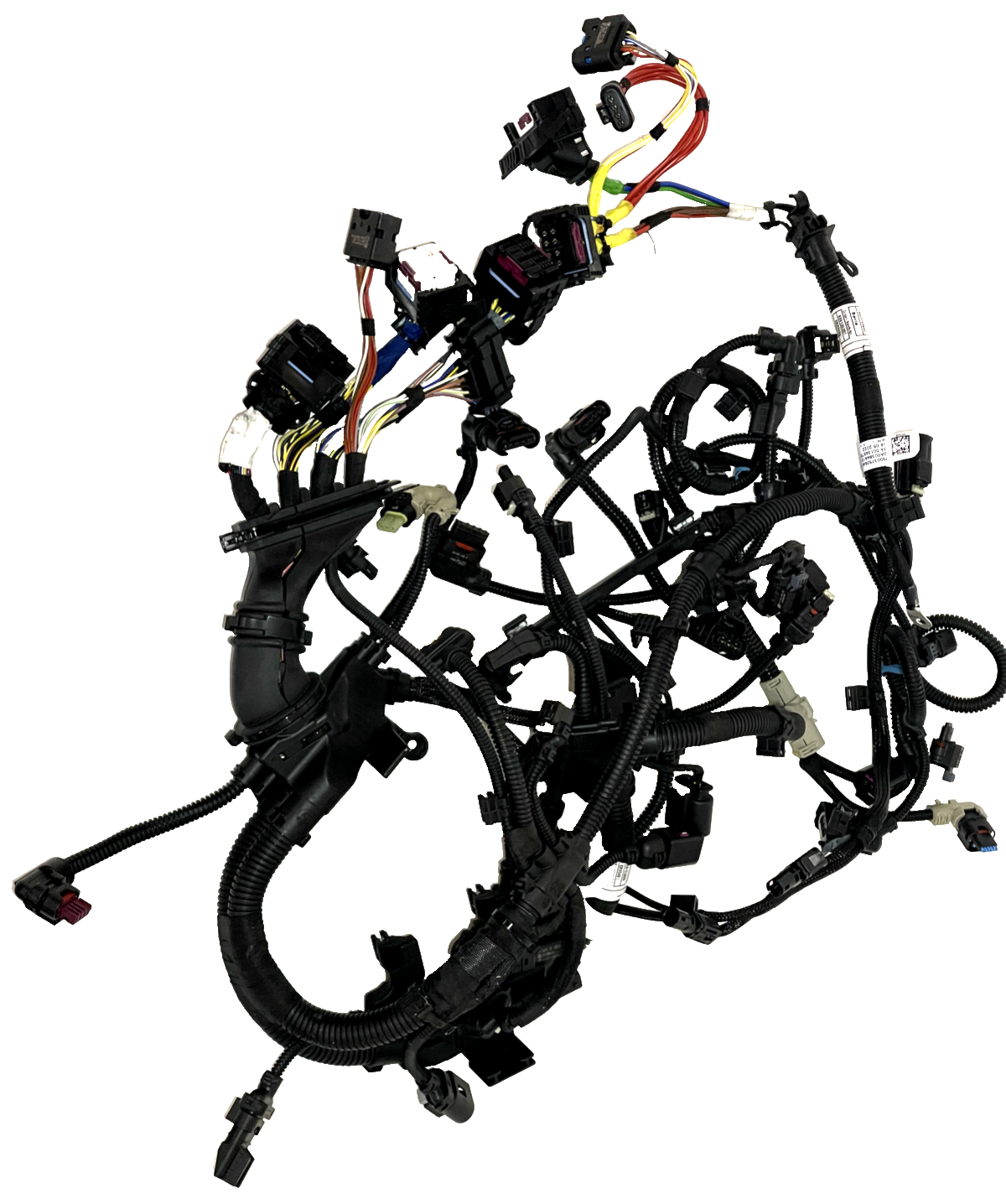 5256026