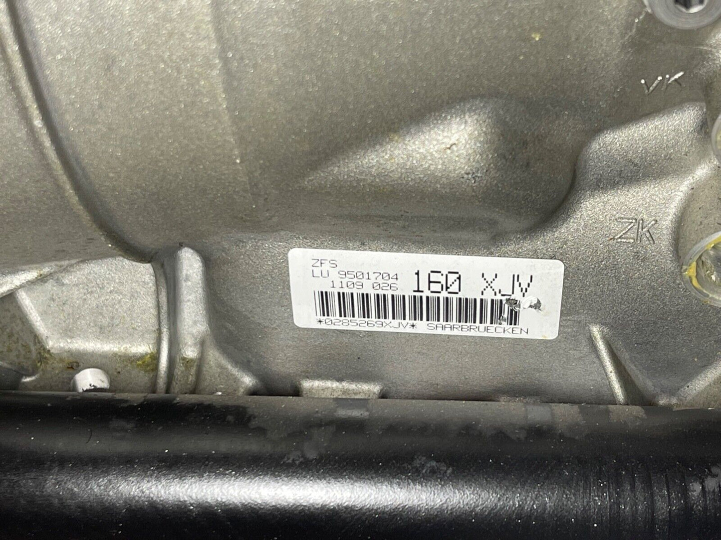 4966479