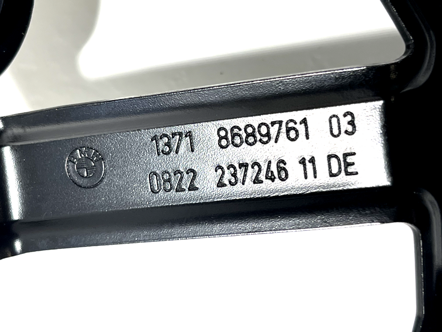 7506269