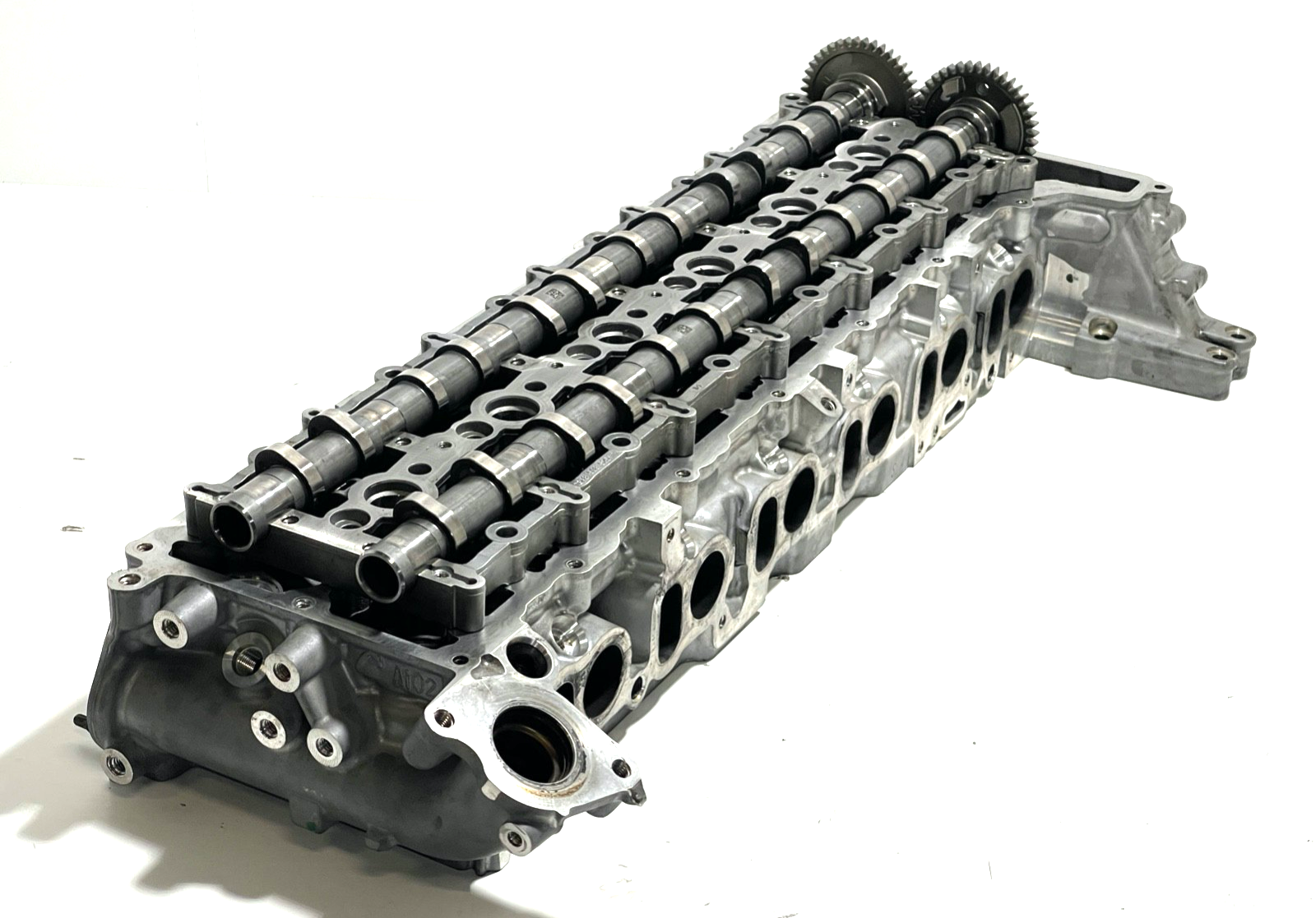 8131388