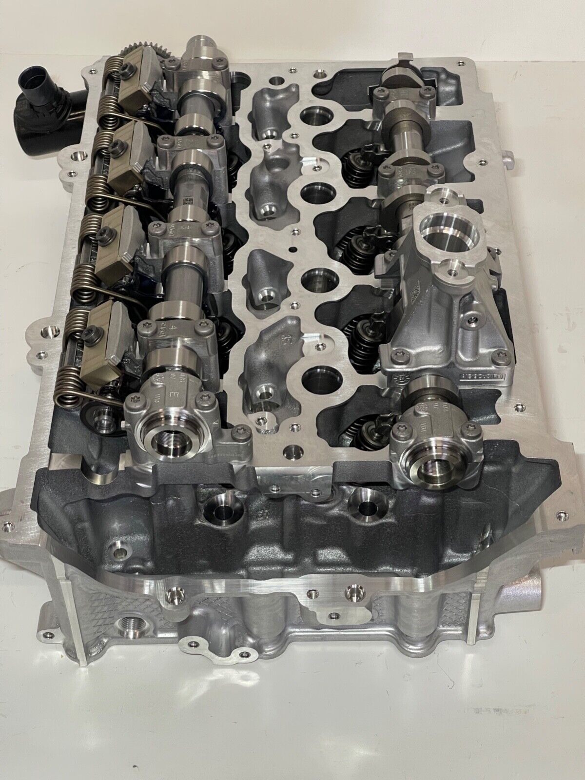 4966466