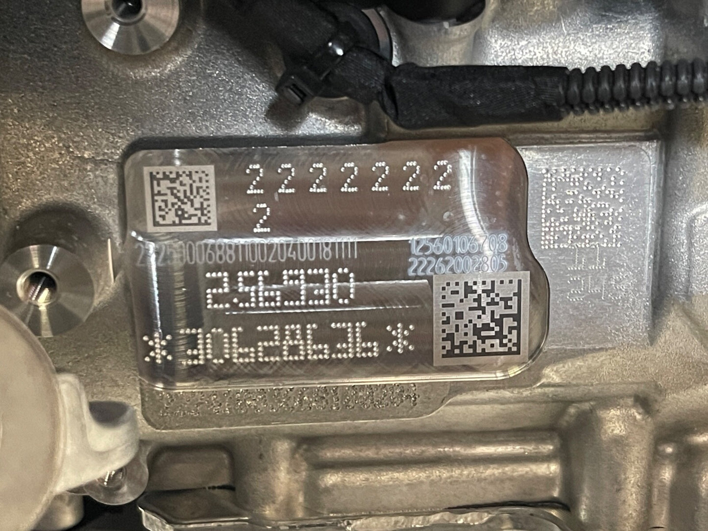 7551930