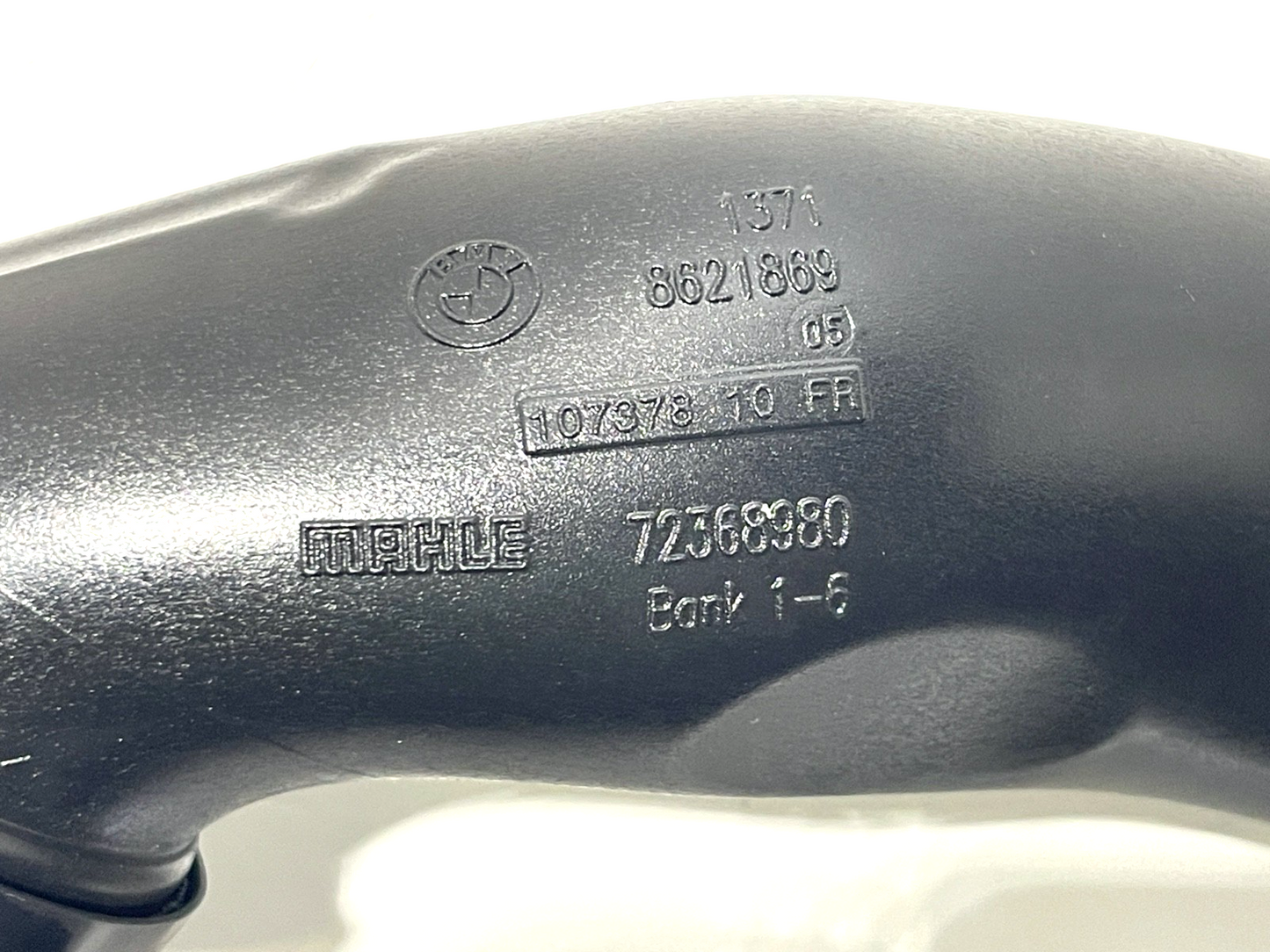 8054243