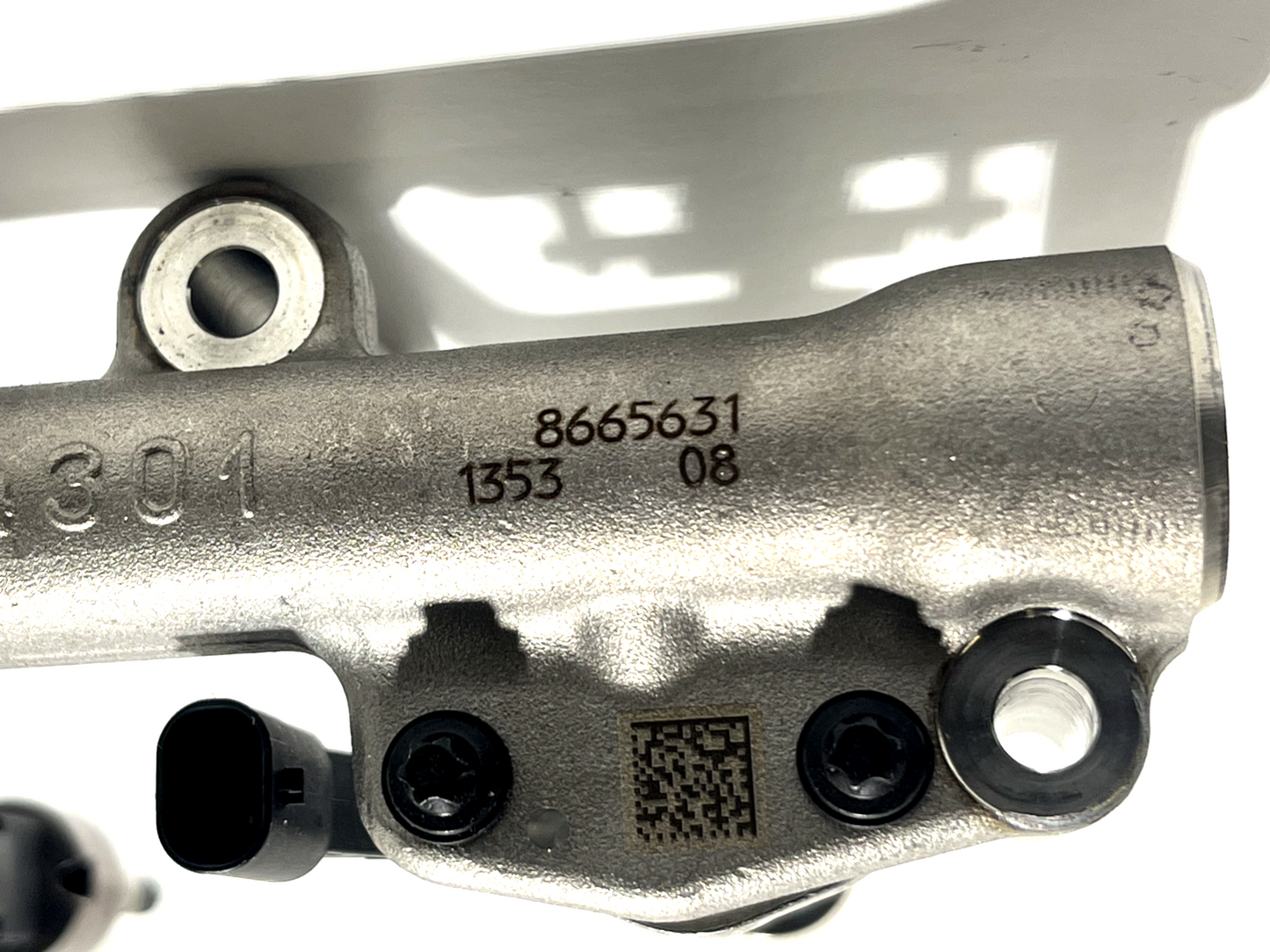 5402637