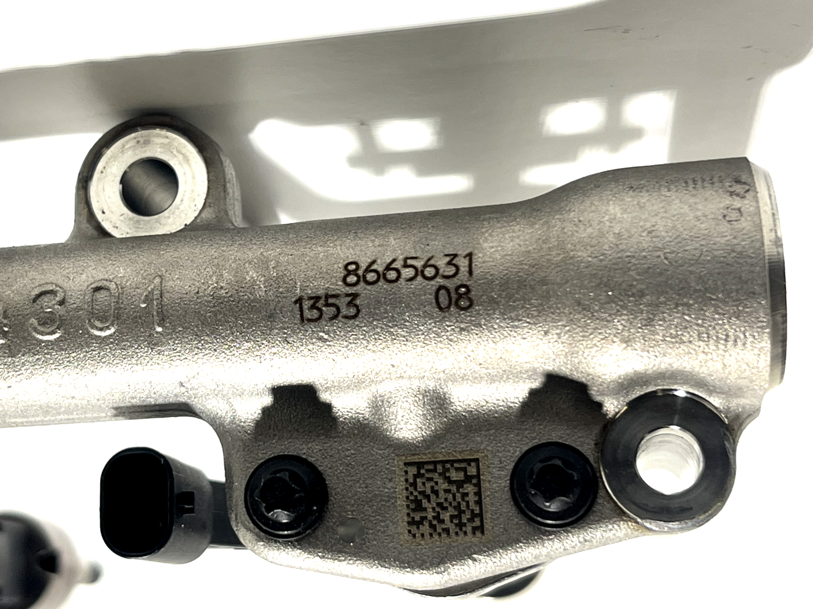 5402637