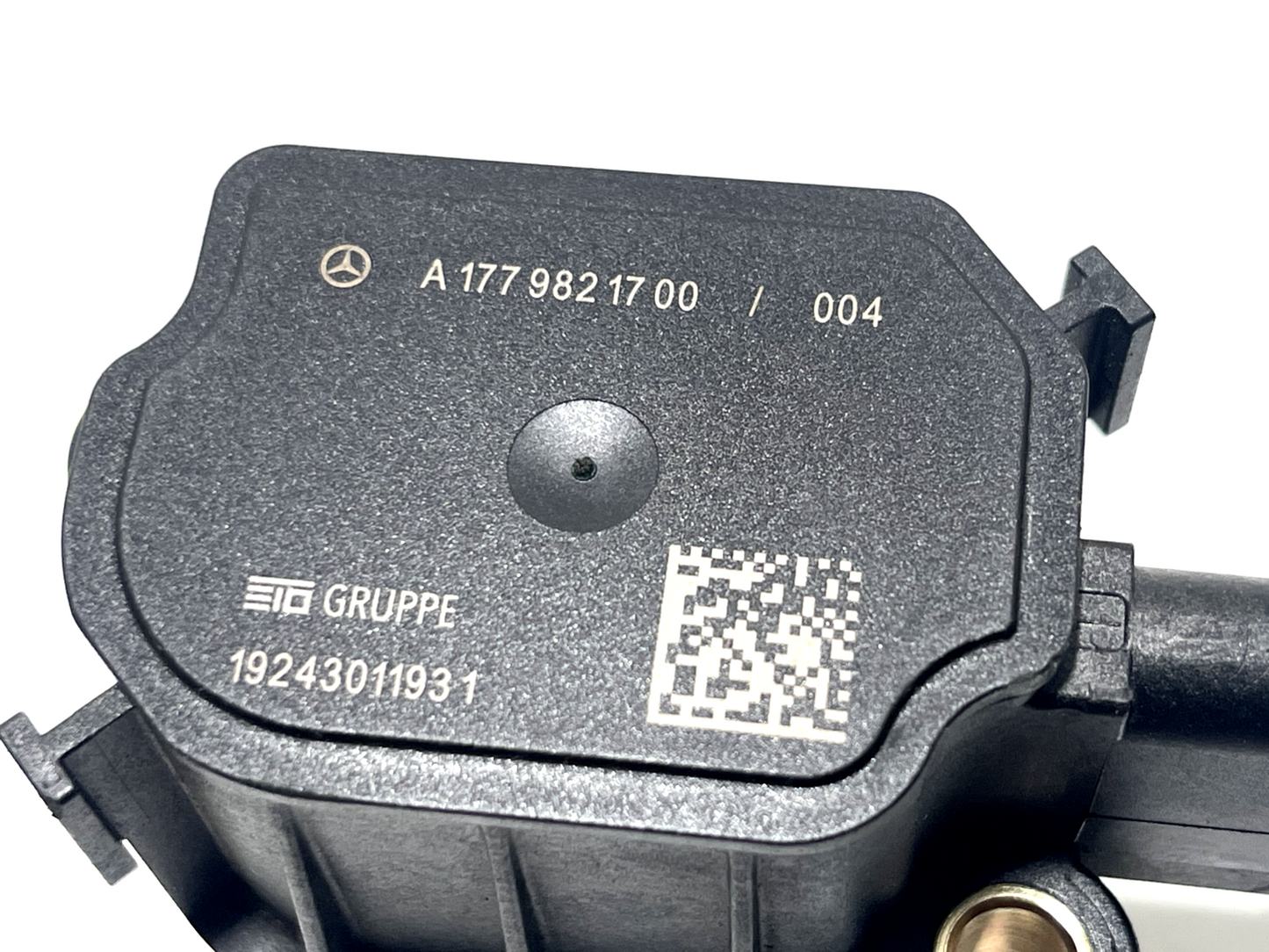 6909609