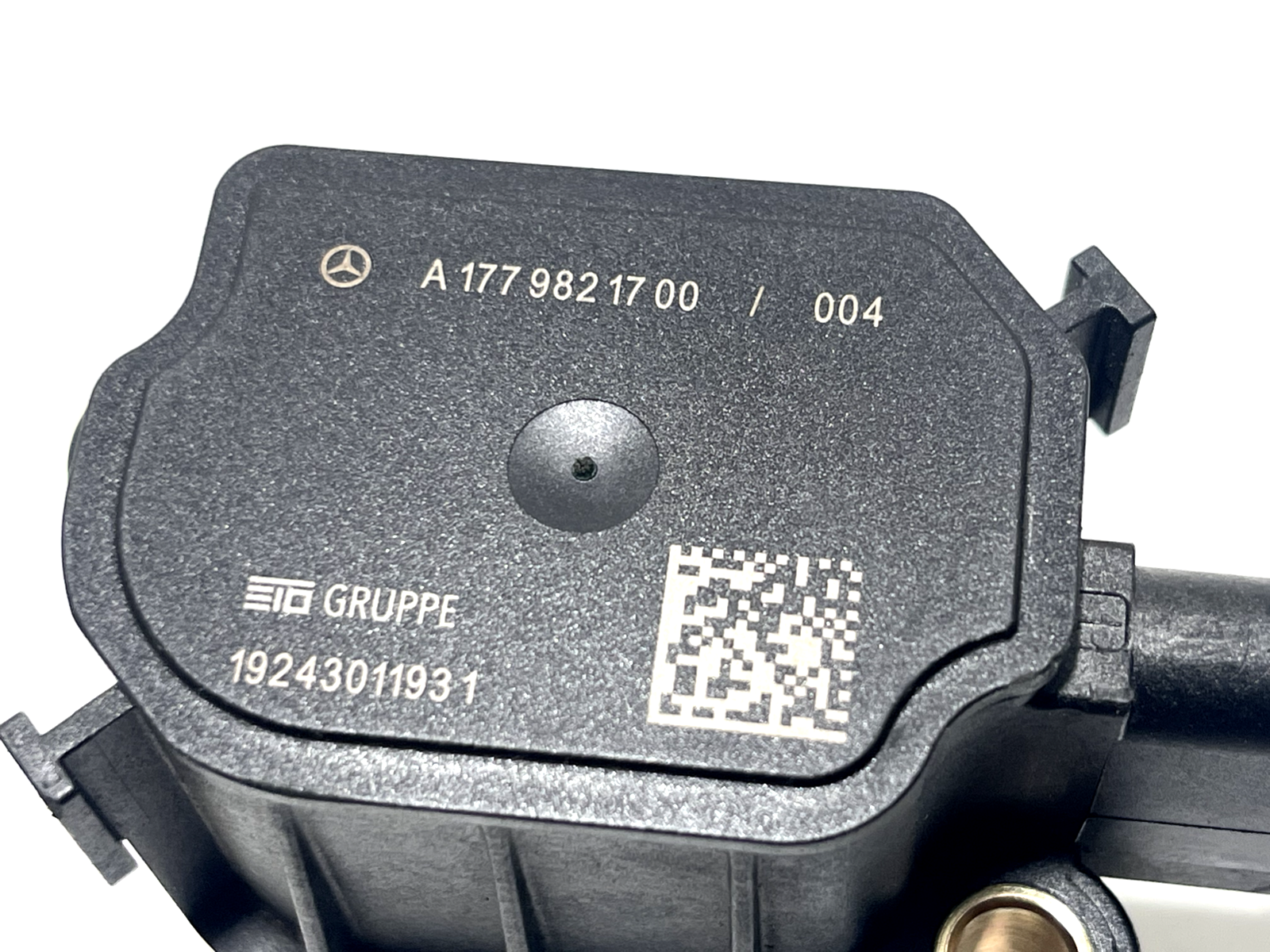 6909609