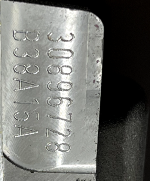 5256020