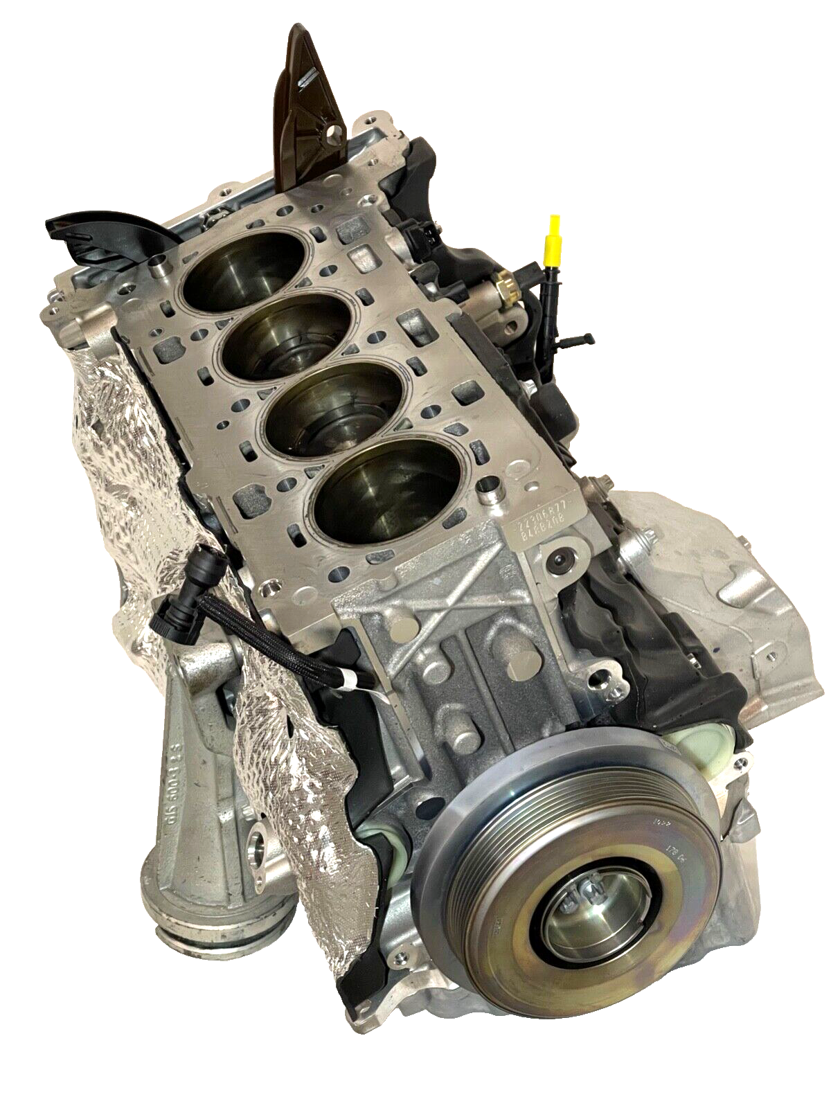 4966478