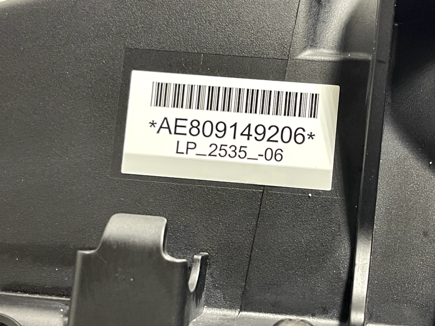 6186384