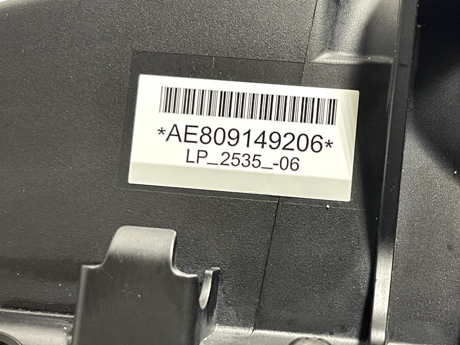 6186384