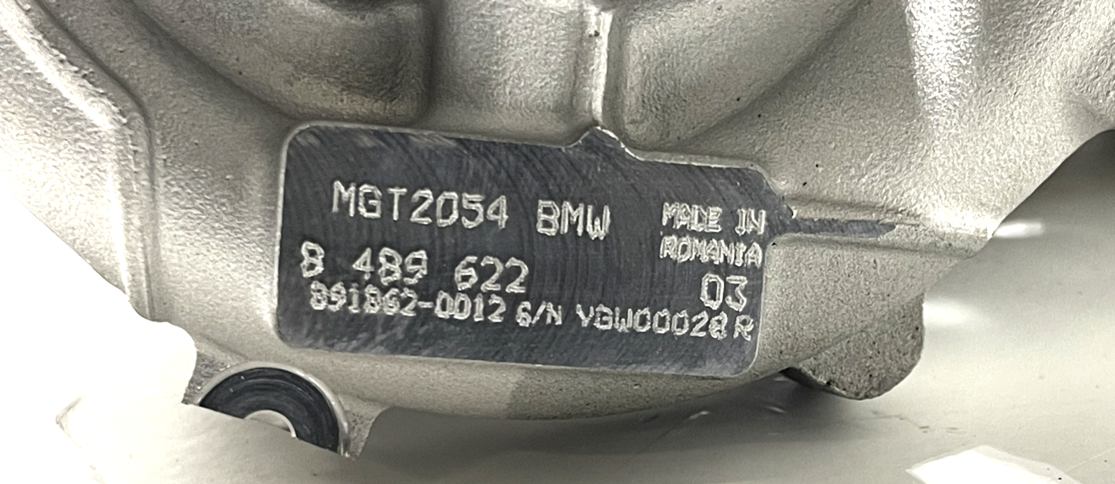 5488768