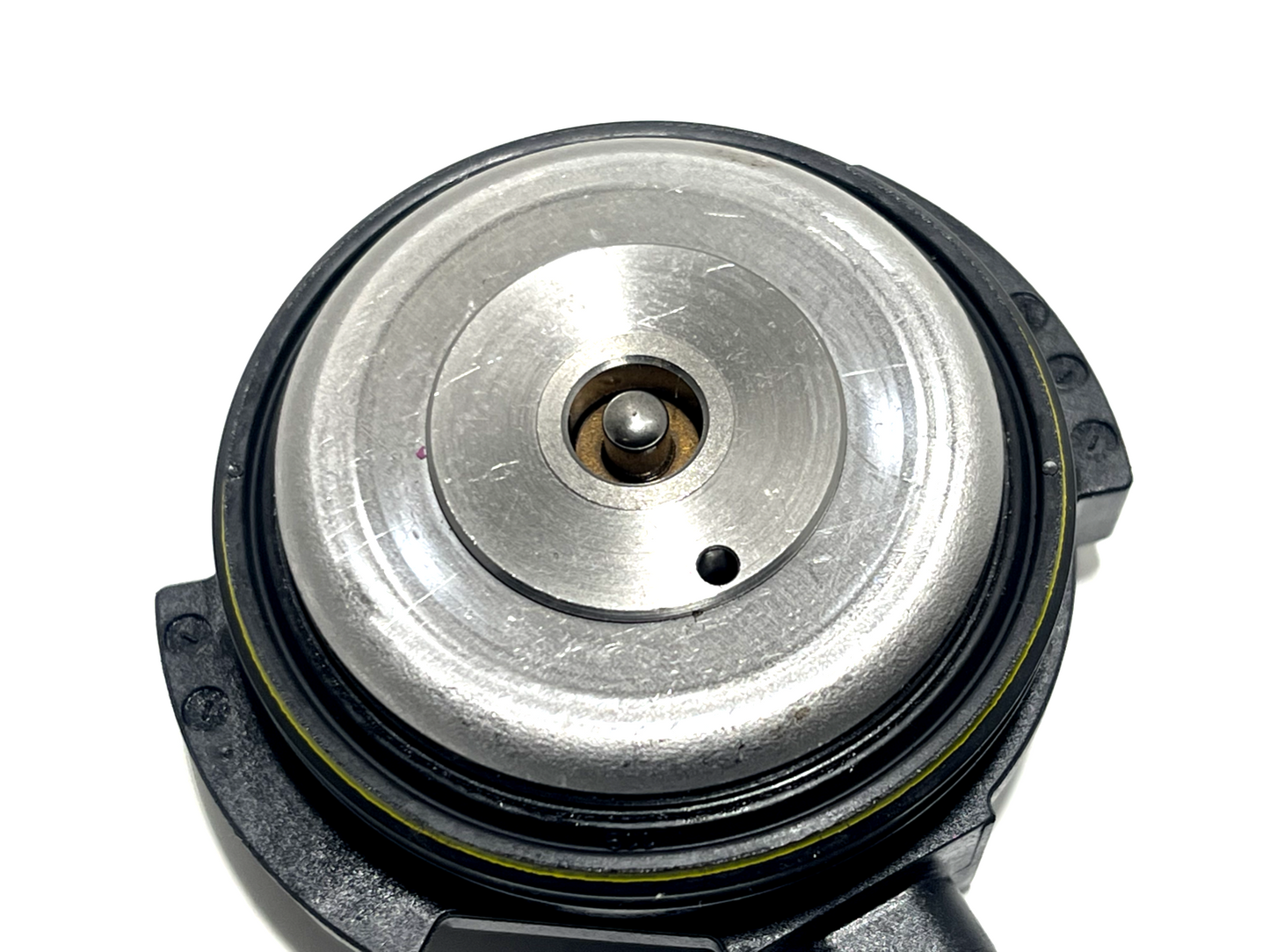 5402647