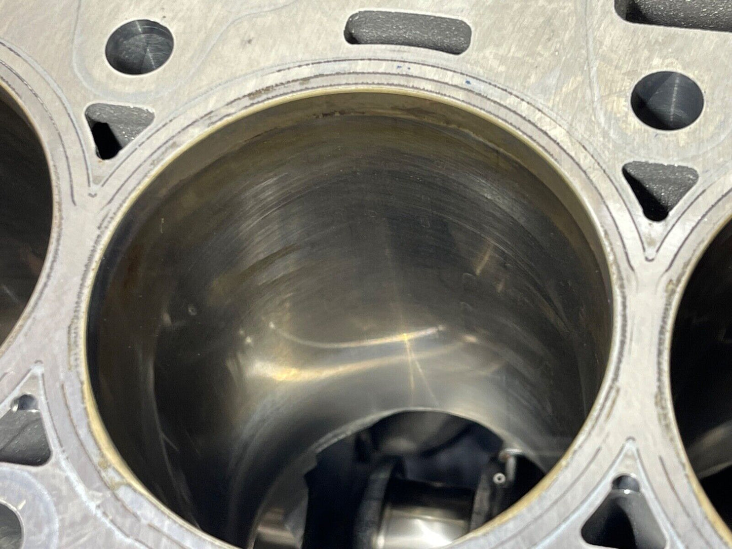 4966484