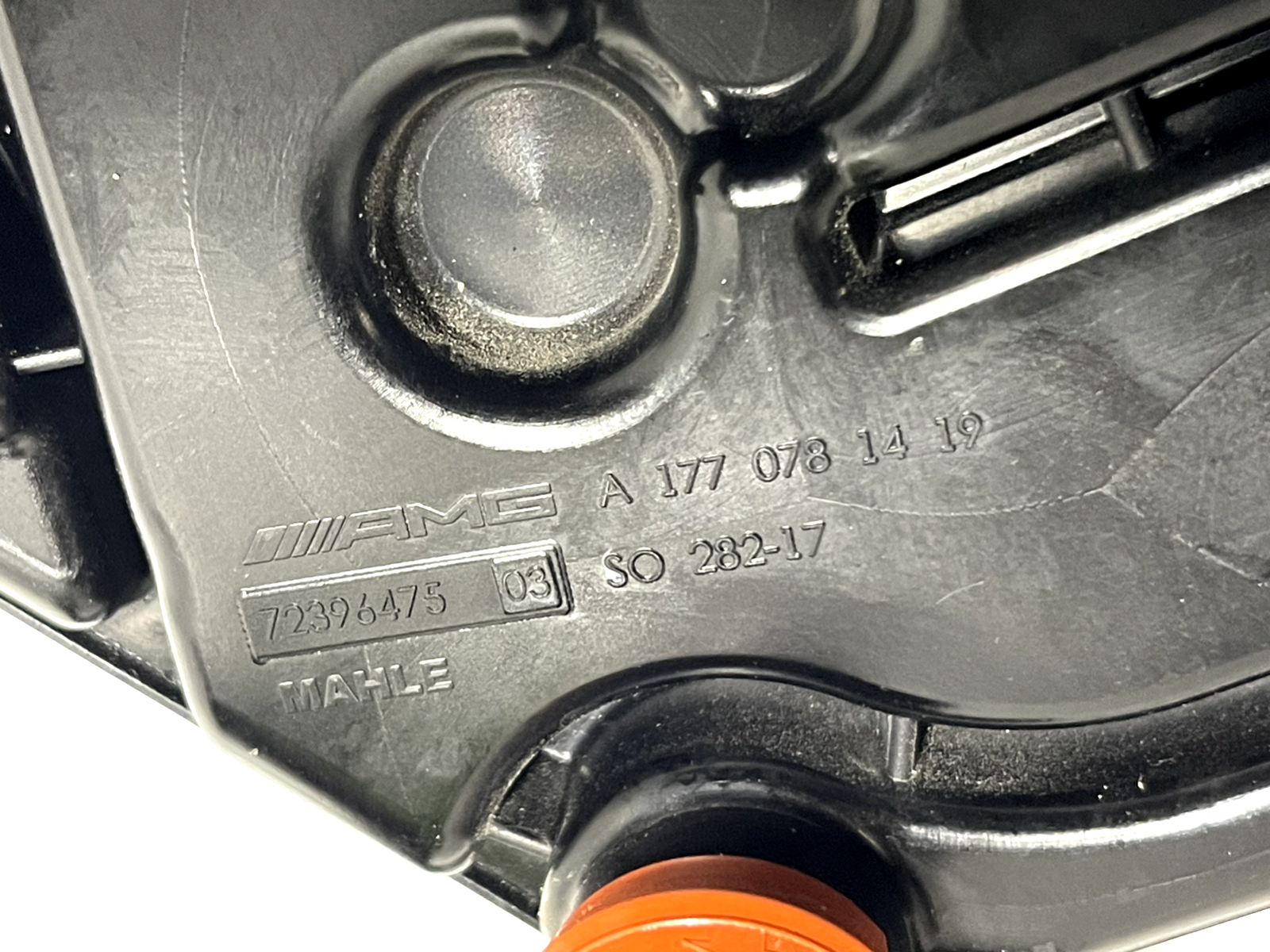 6866692