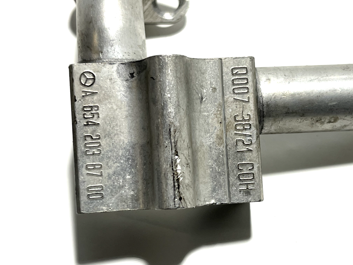 6916034