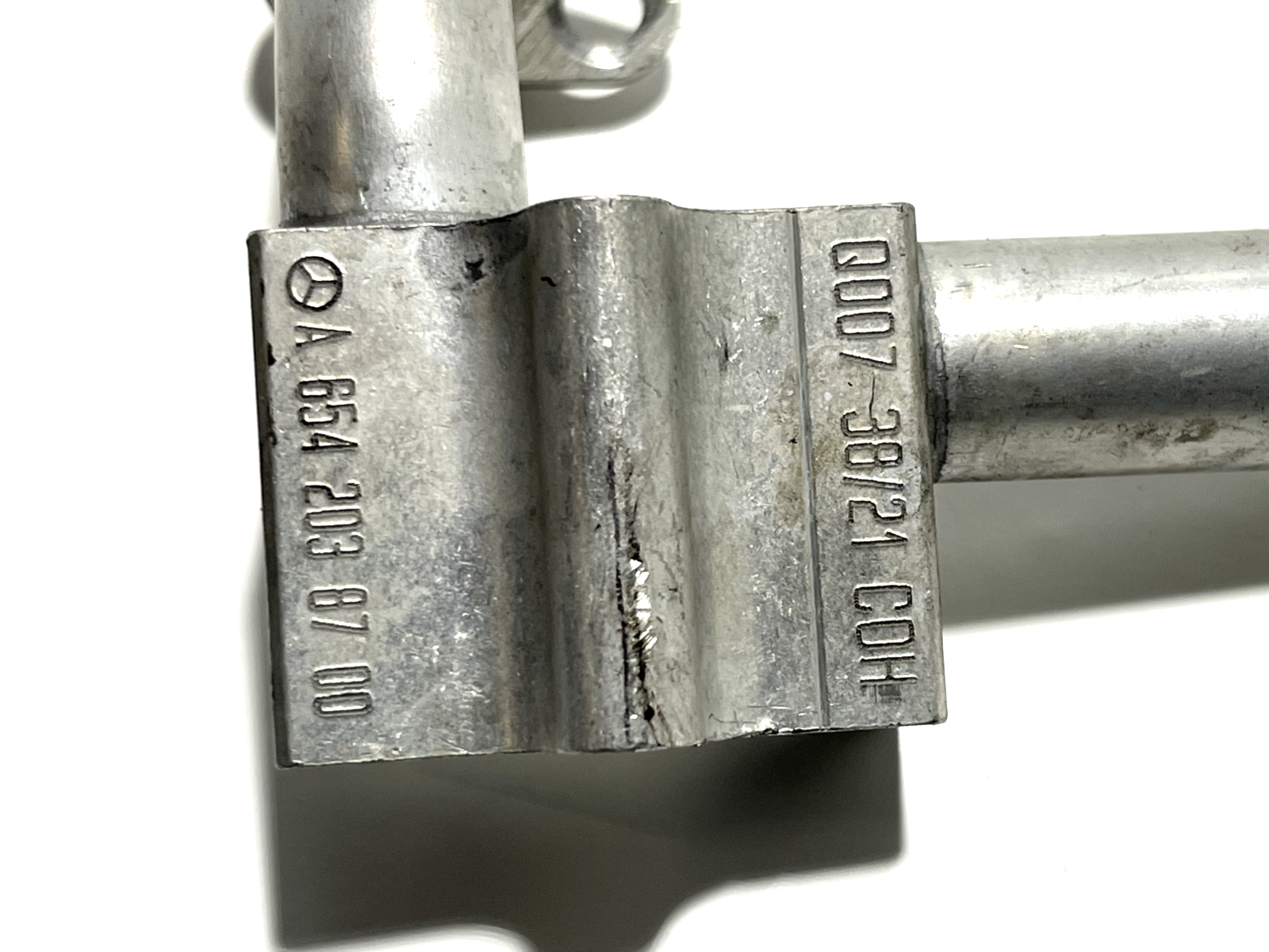 6916034