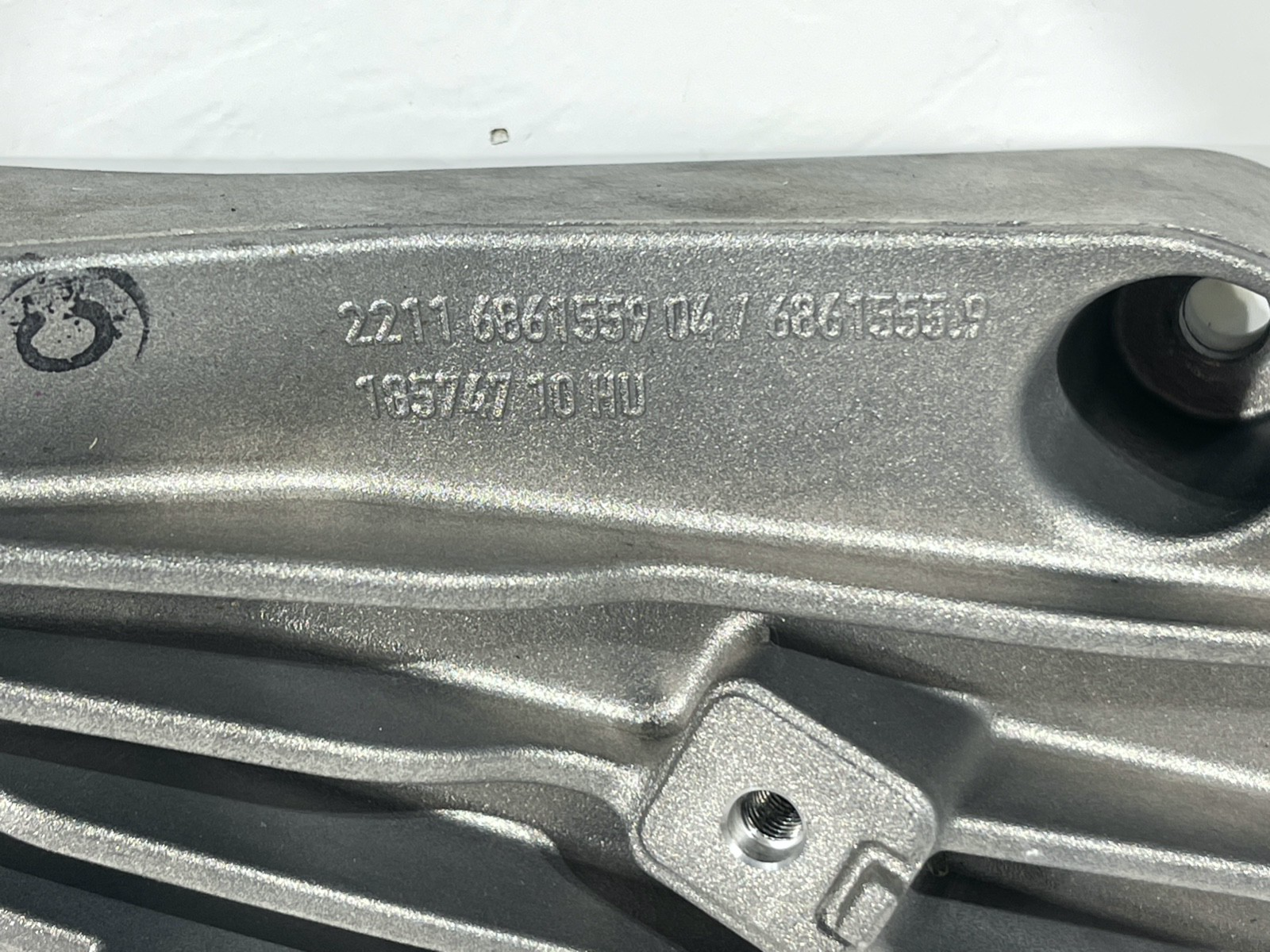 8292303