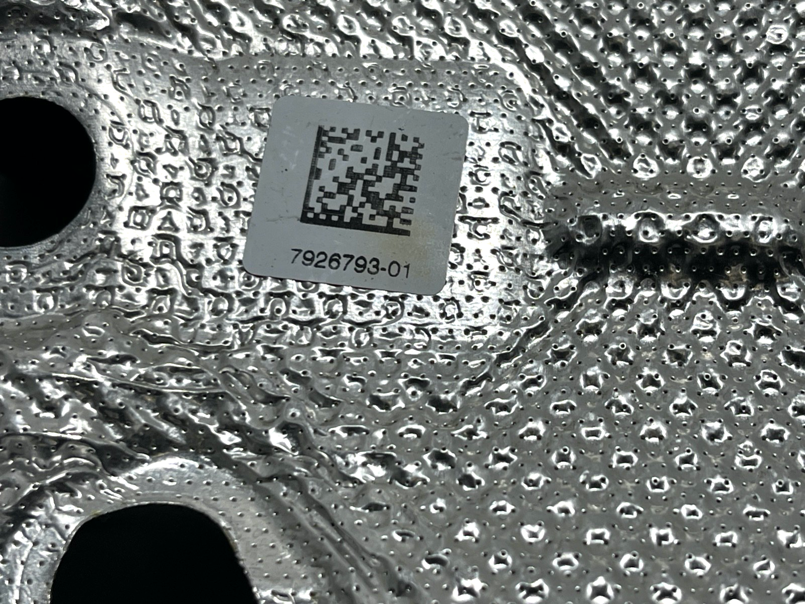 8252617