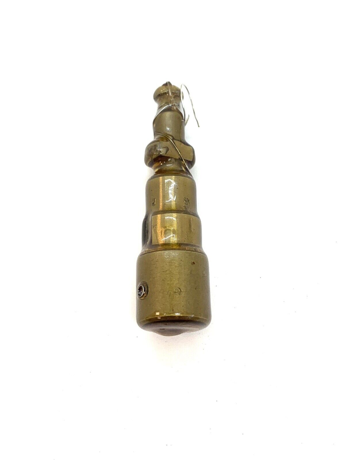 Bosch Fuel Injection TPX 8305004 ORIGINAL Teil