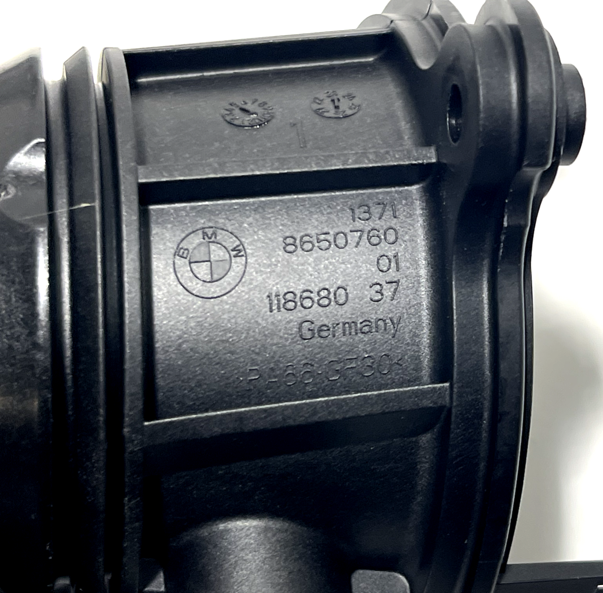 5402708