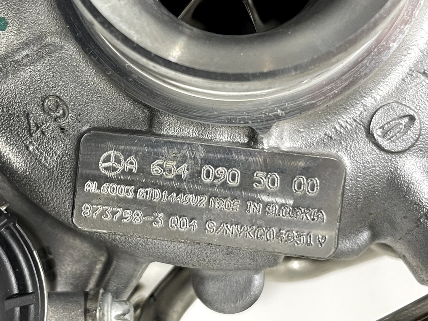 6780649