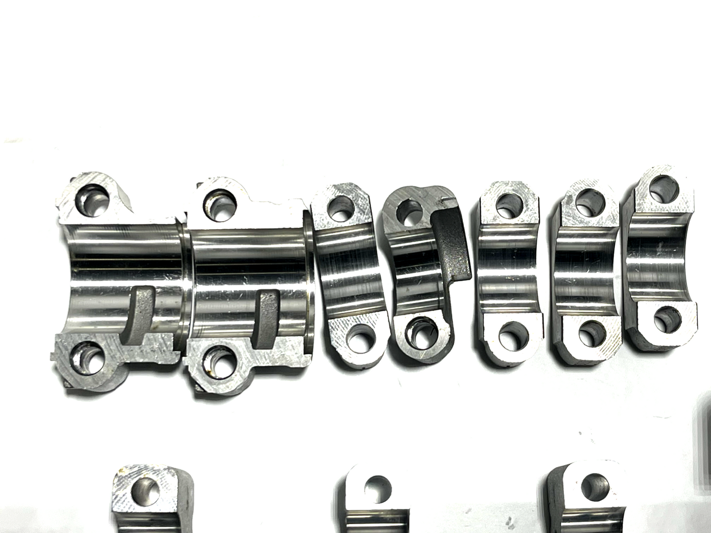 5402643