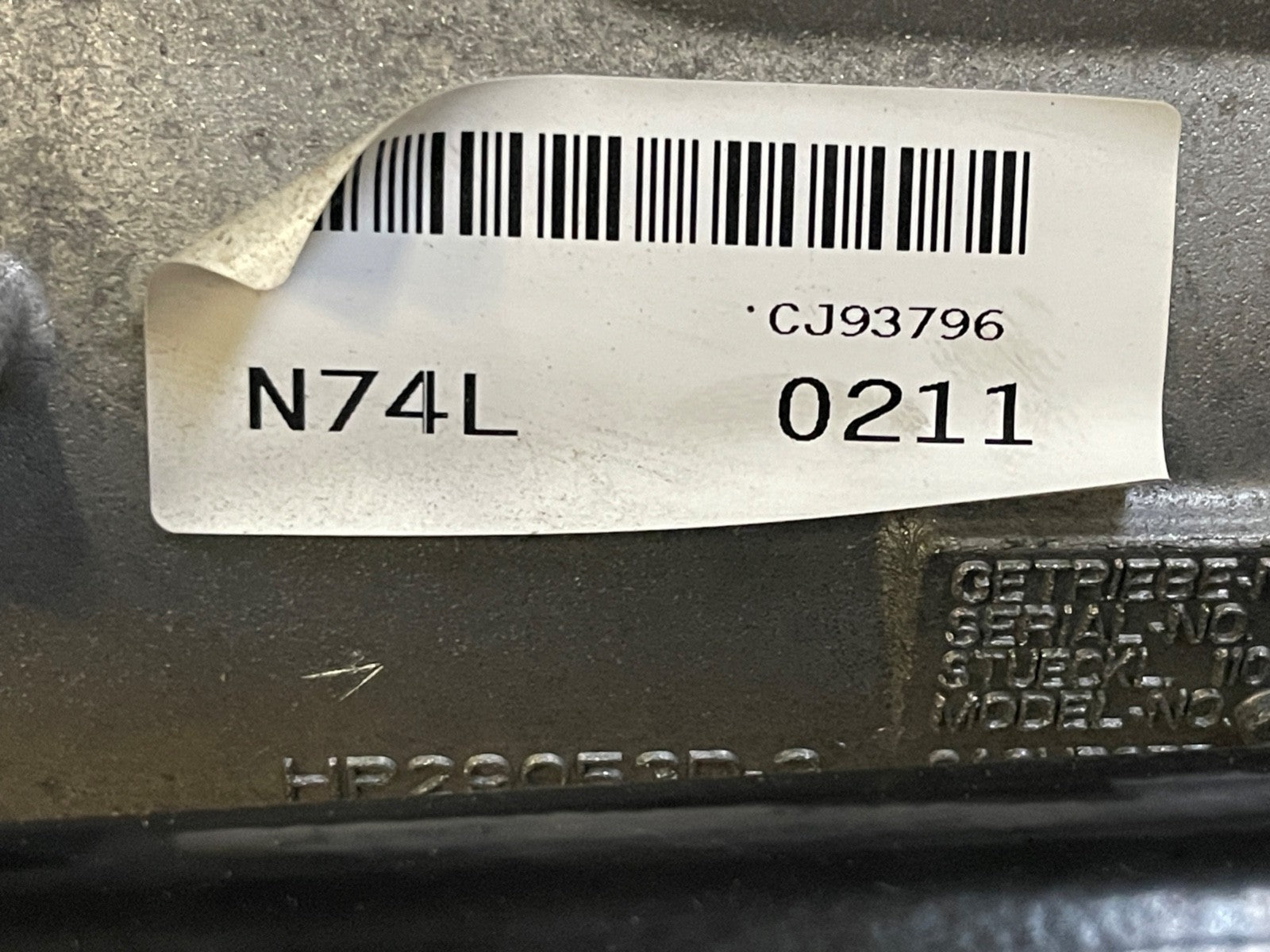8063613