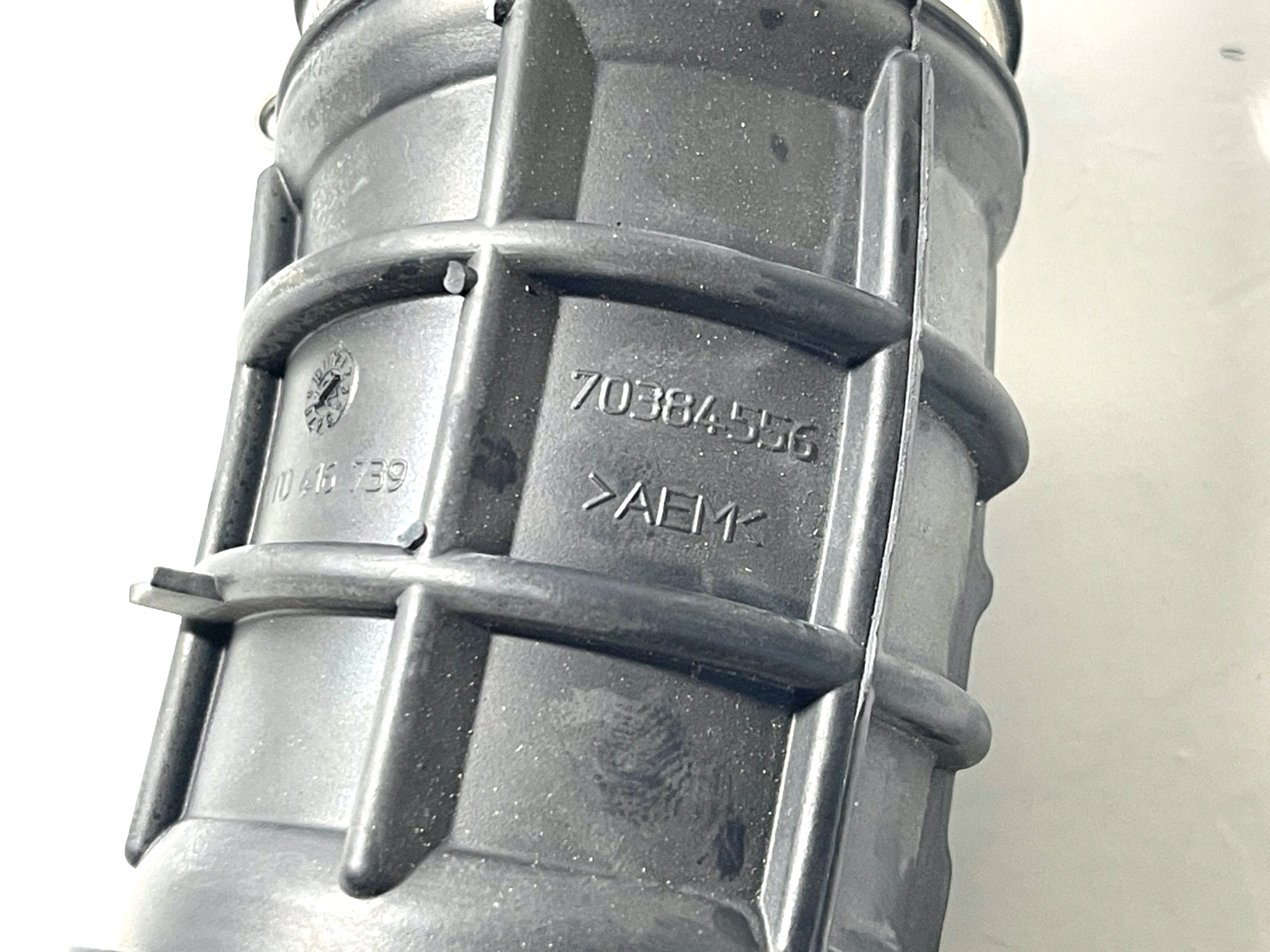 8054243