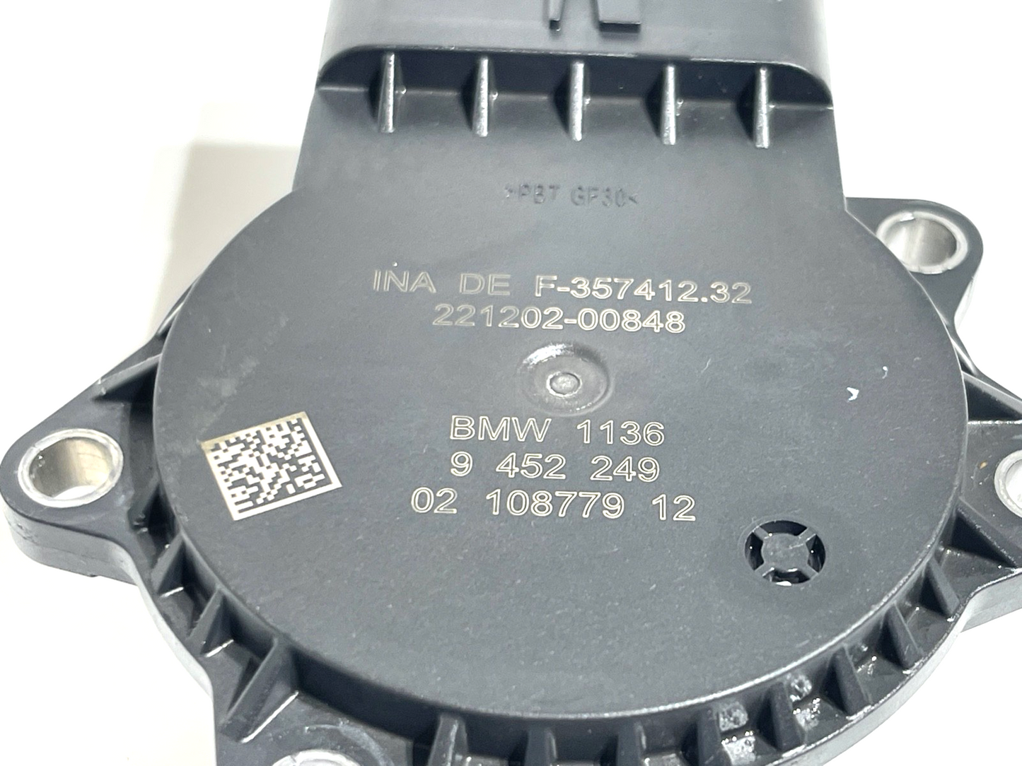 8312398