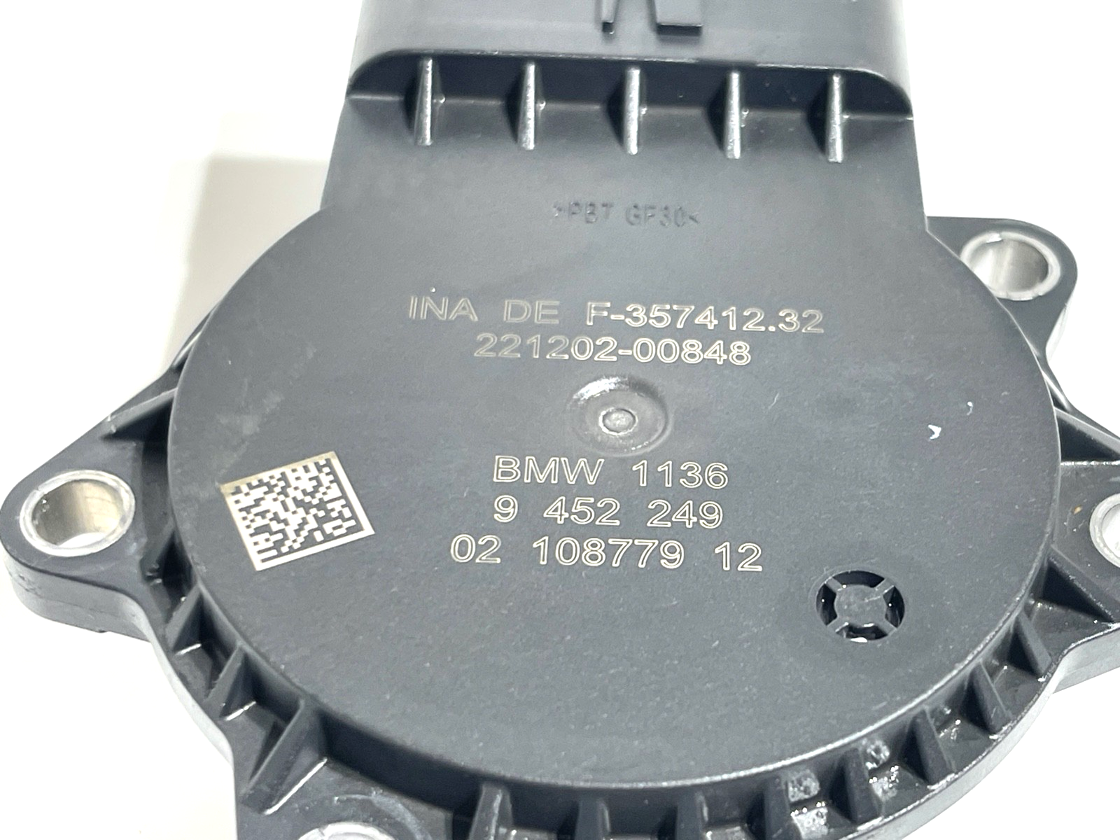 8312398
