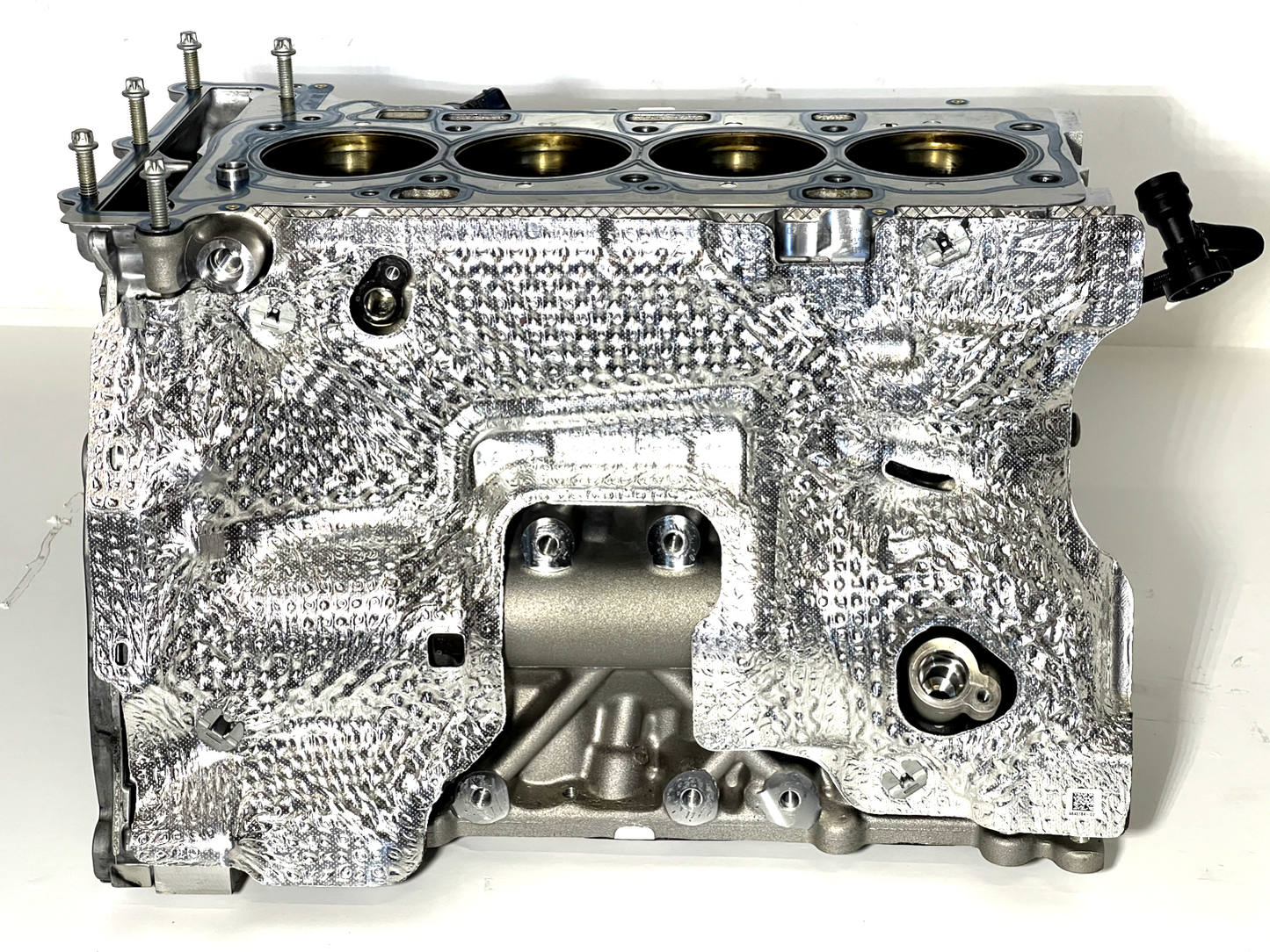 6943337