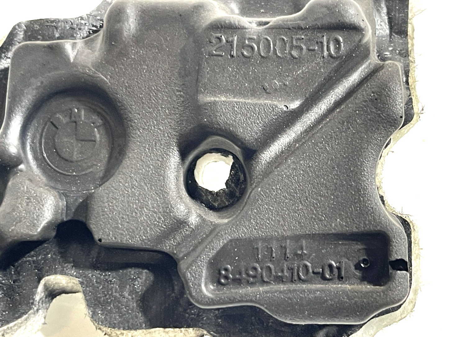 7700660