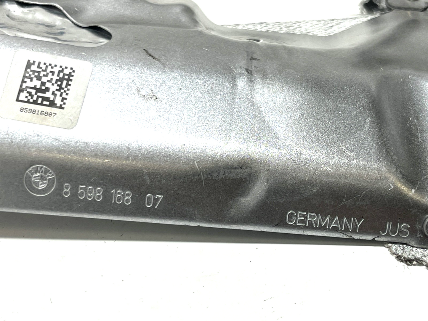 7763490