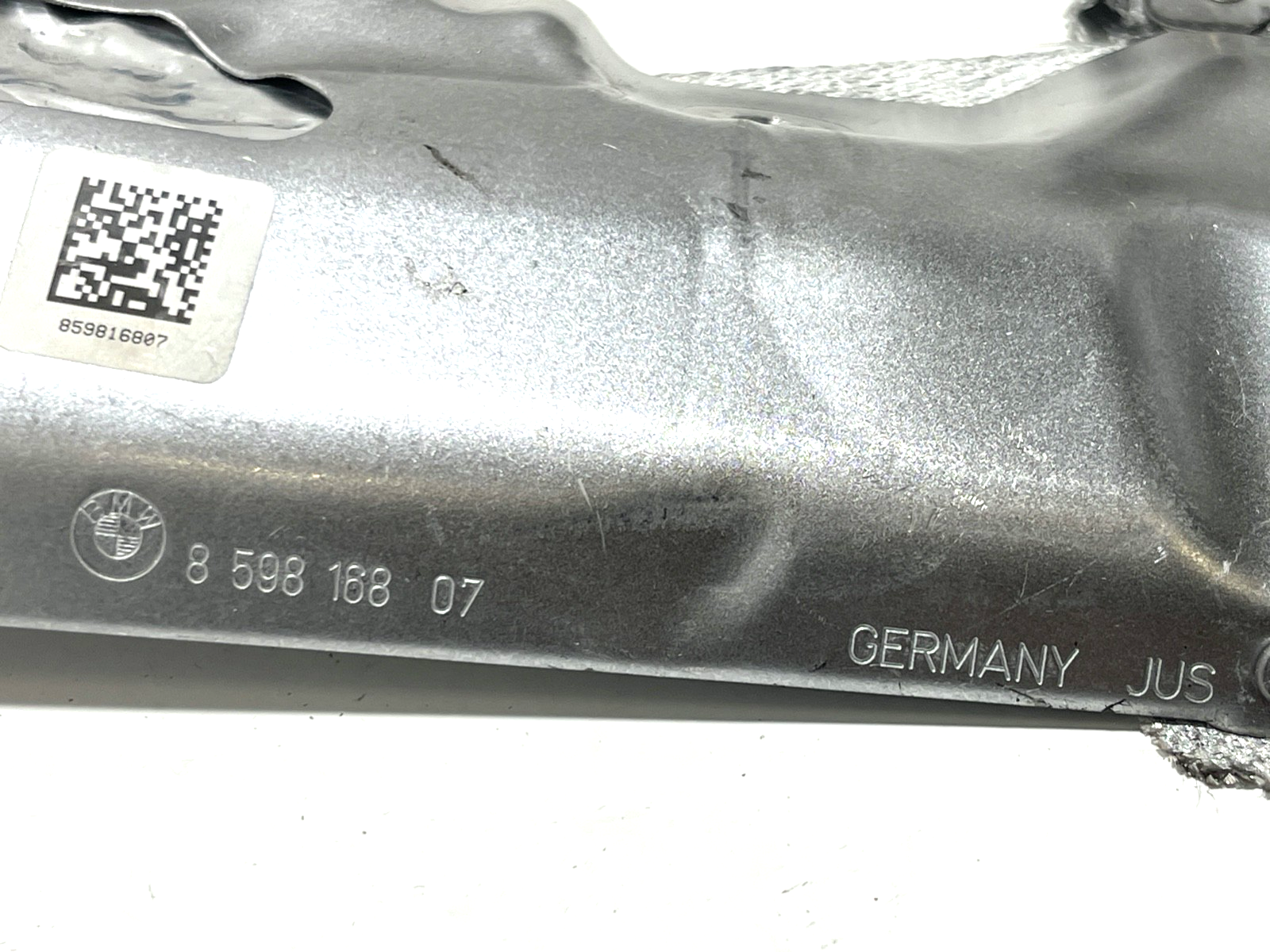 7763490