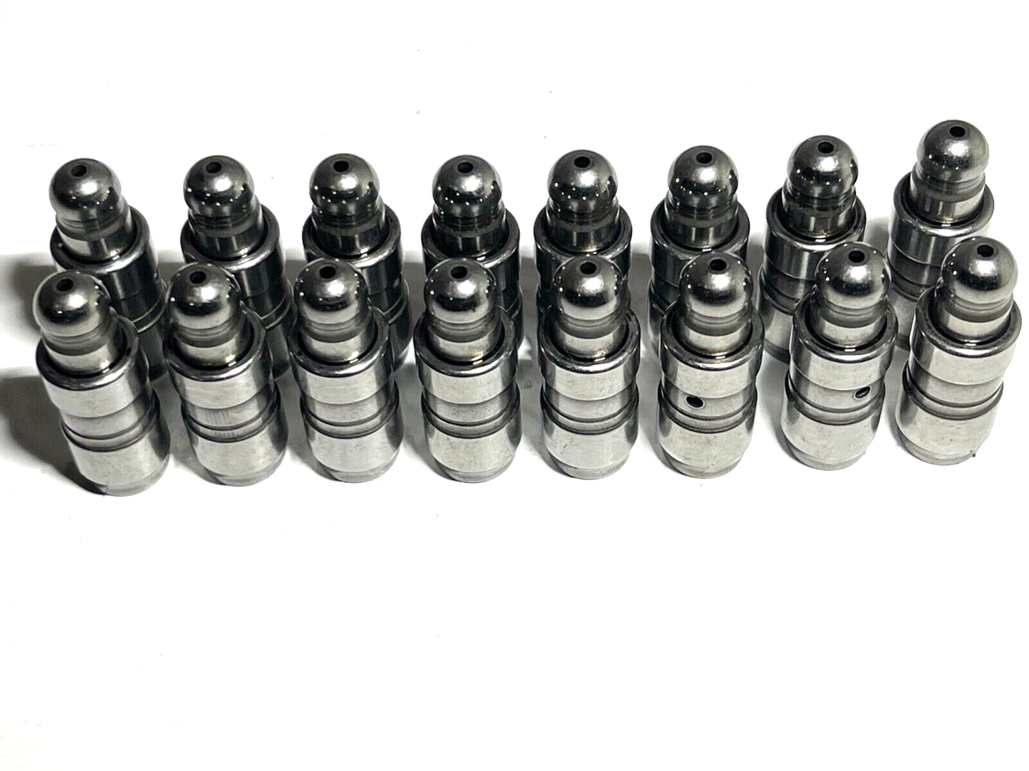 4966474