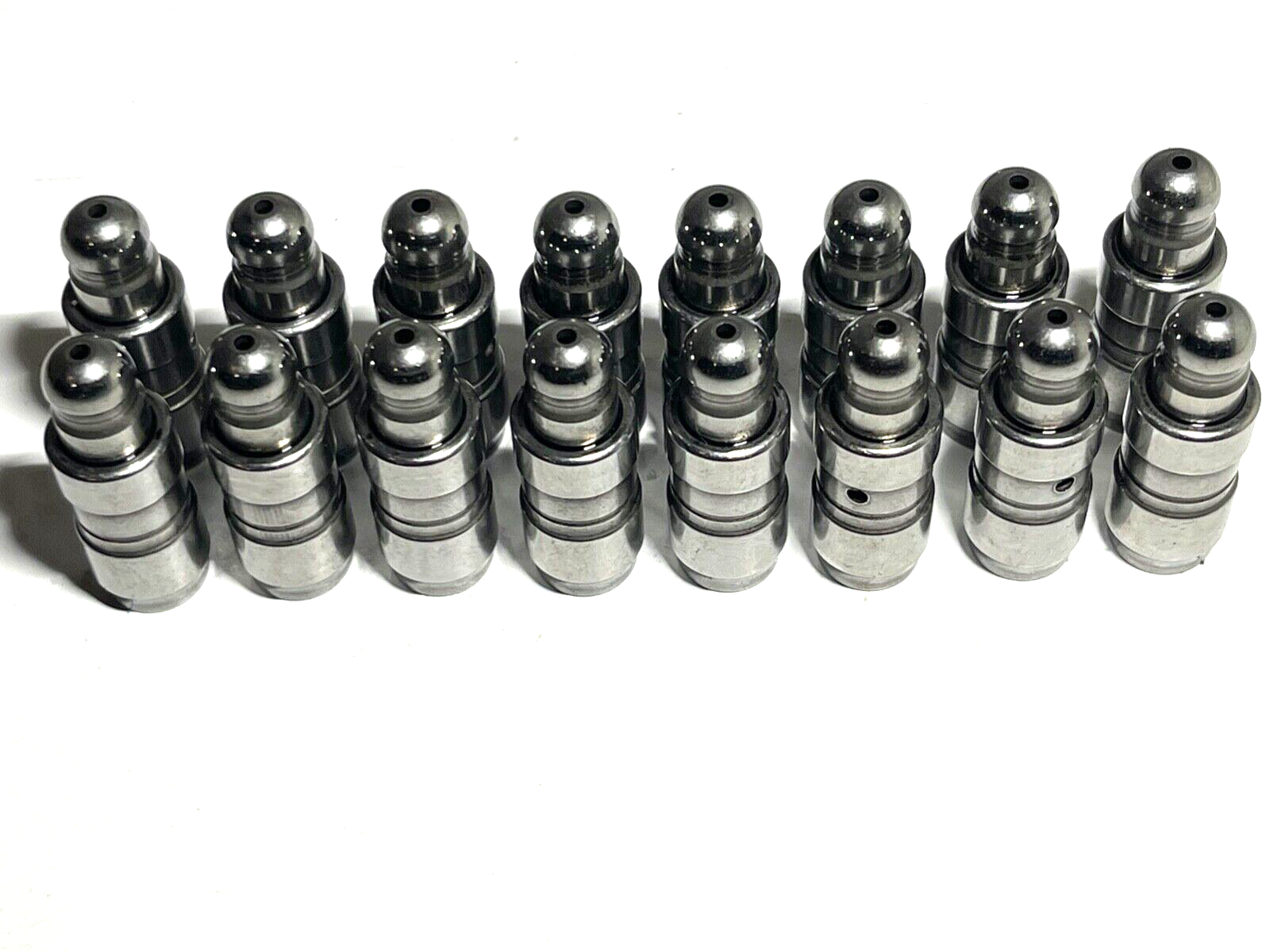 4966474