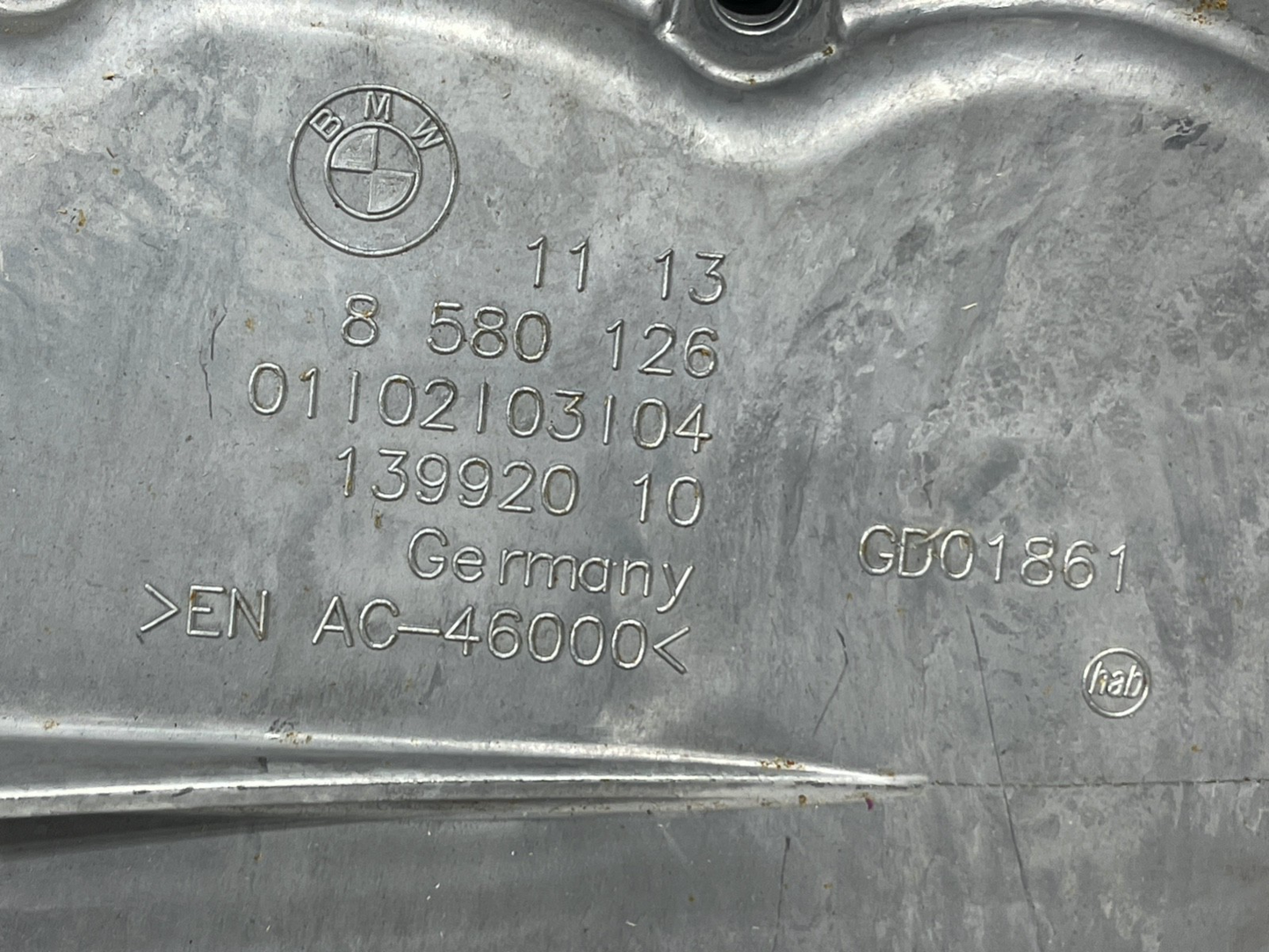 8302448